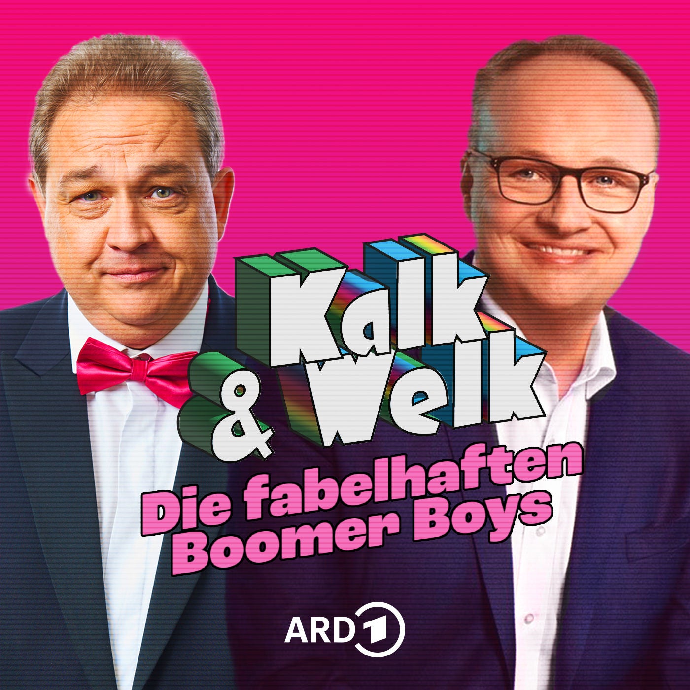 Holzschlange sei wachsam