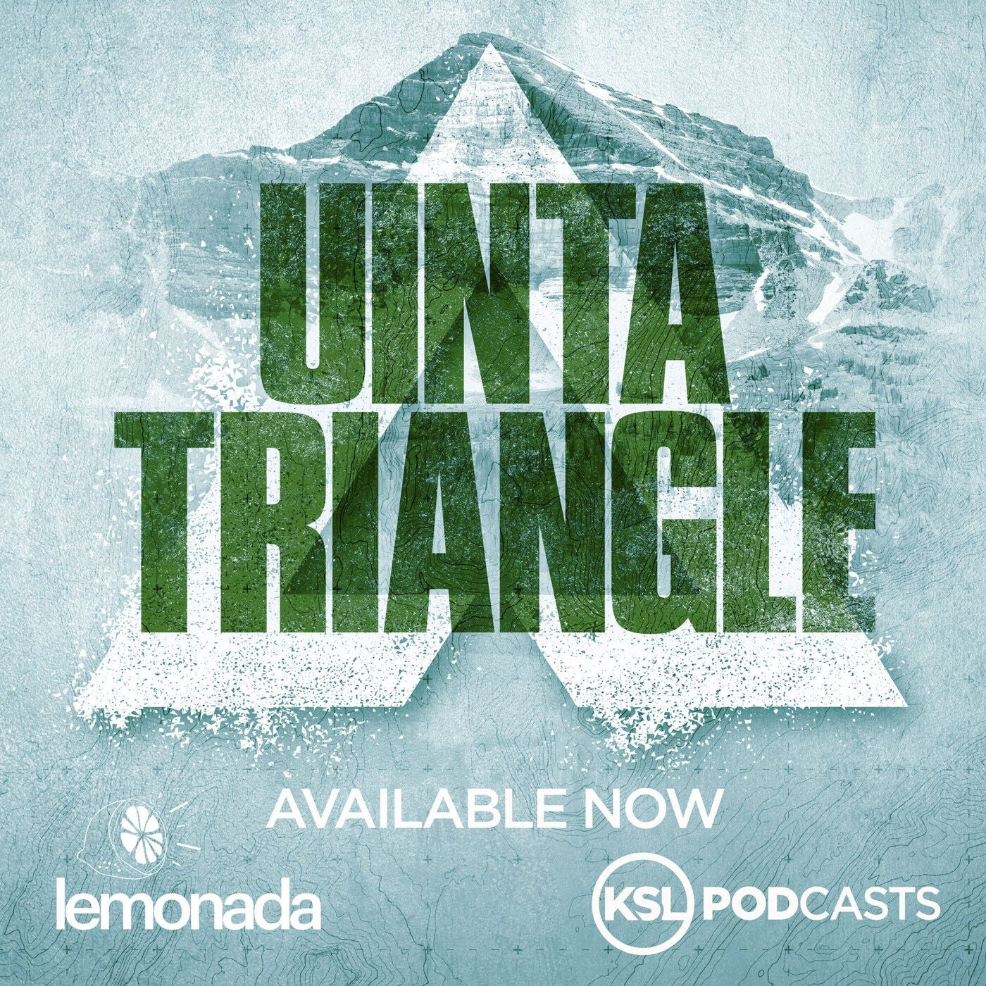 Uinta Triangle | Episode 5