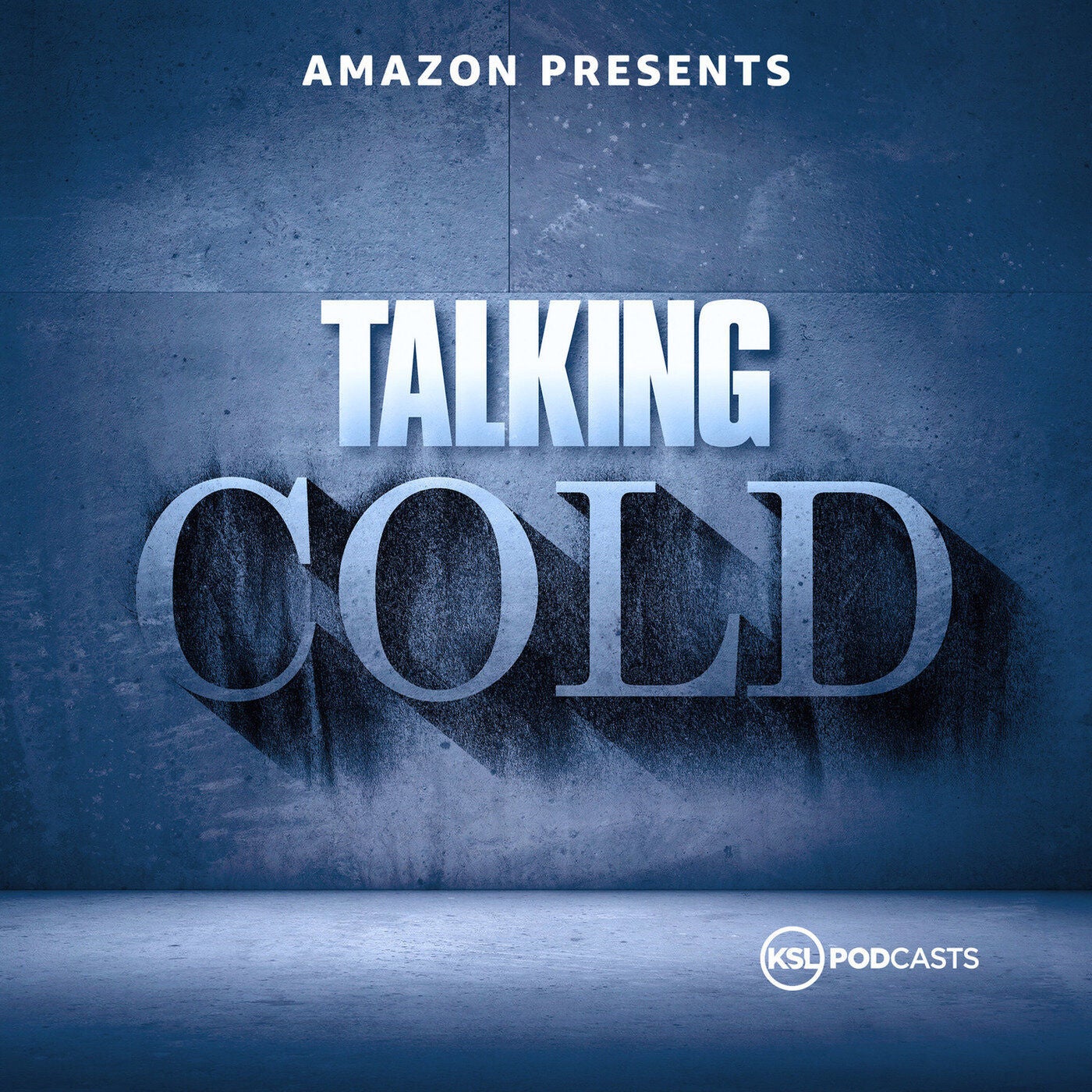 Justice for Joyce Yost | Talking Cold | Discussion of Episode 7