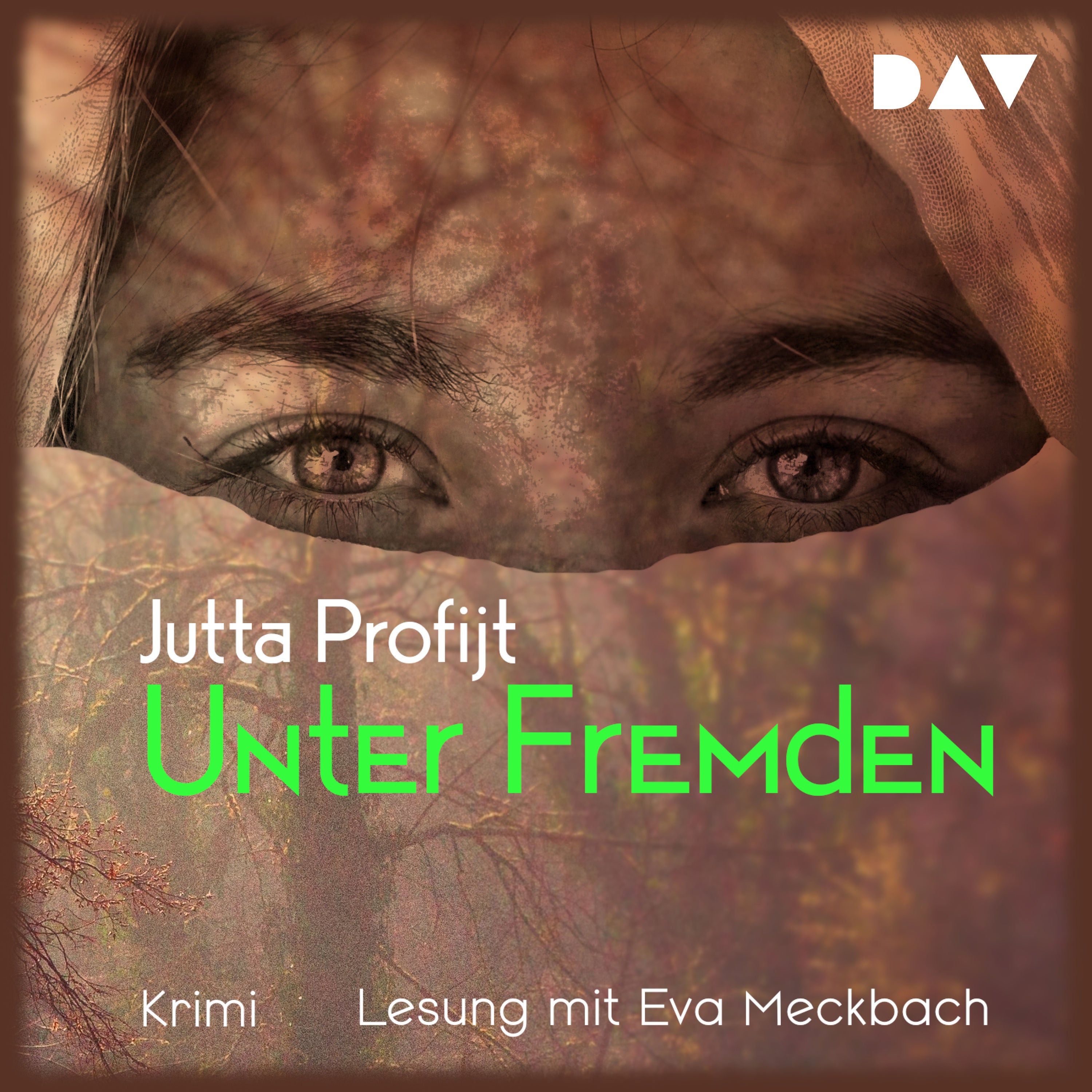Unter Fremden