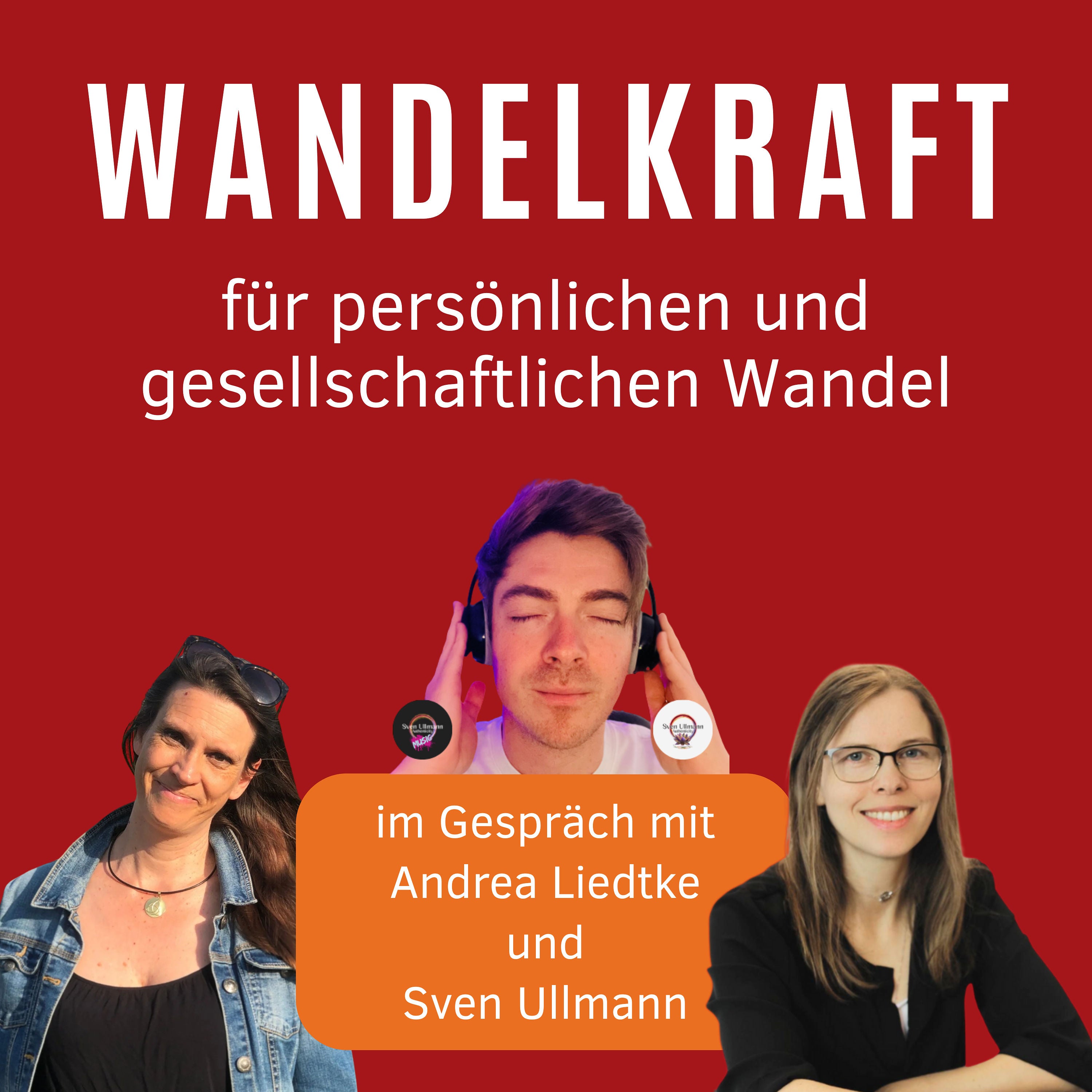 Mit Leichtigkeit und Freude dein Business betreiben - was PayWhatYouCan verändert
