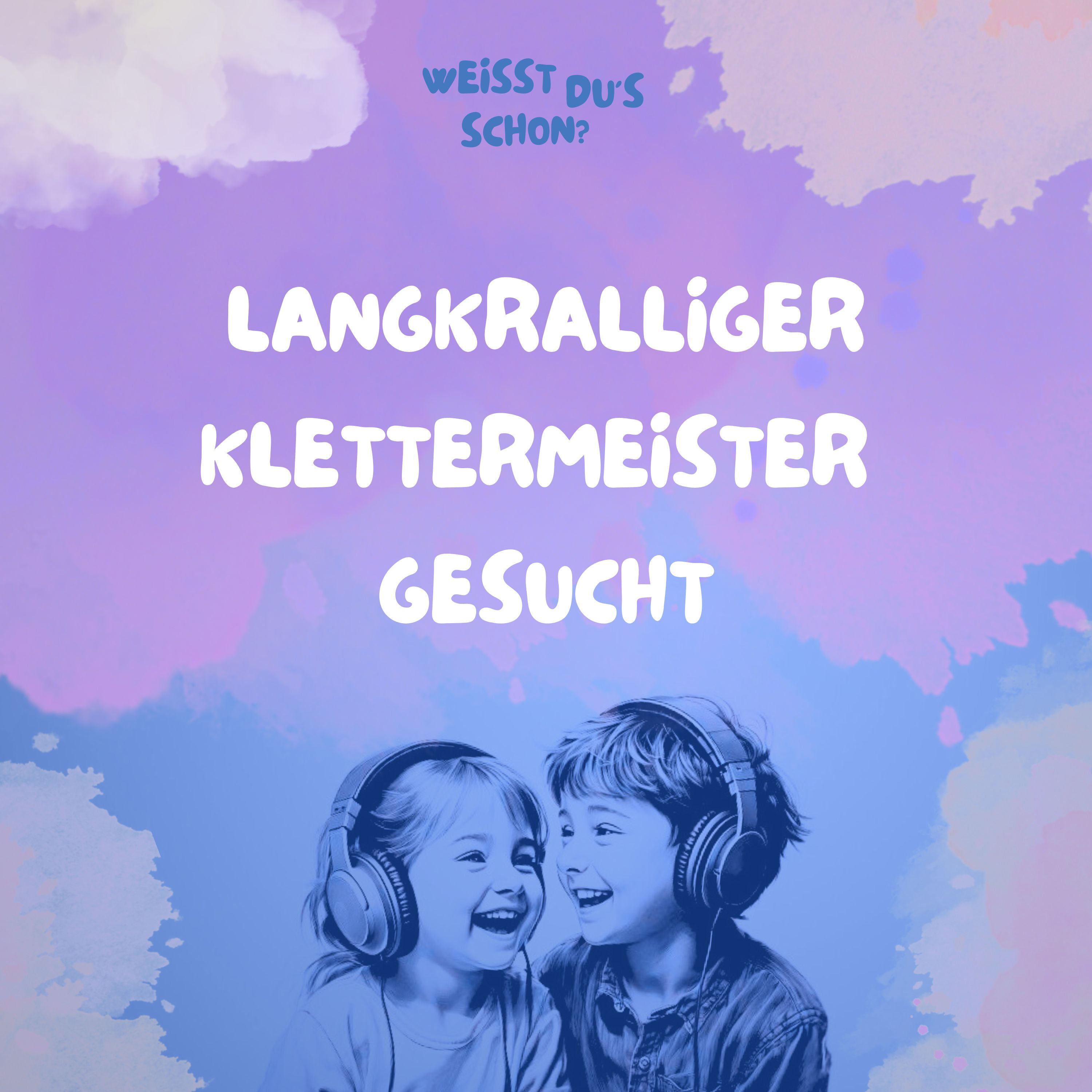 Wolkenkratzer