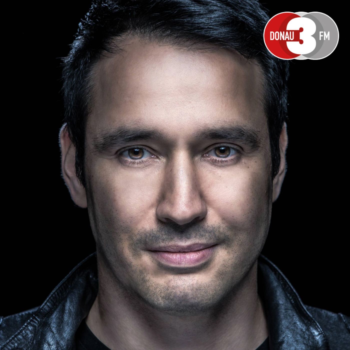 #98 Sean Finn: DJ und Produzent aus dem Raum Stuttgart und ein echtes Urgestein der Clubszene