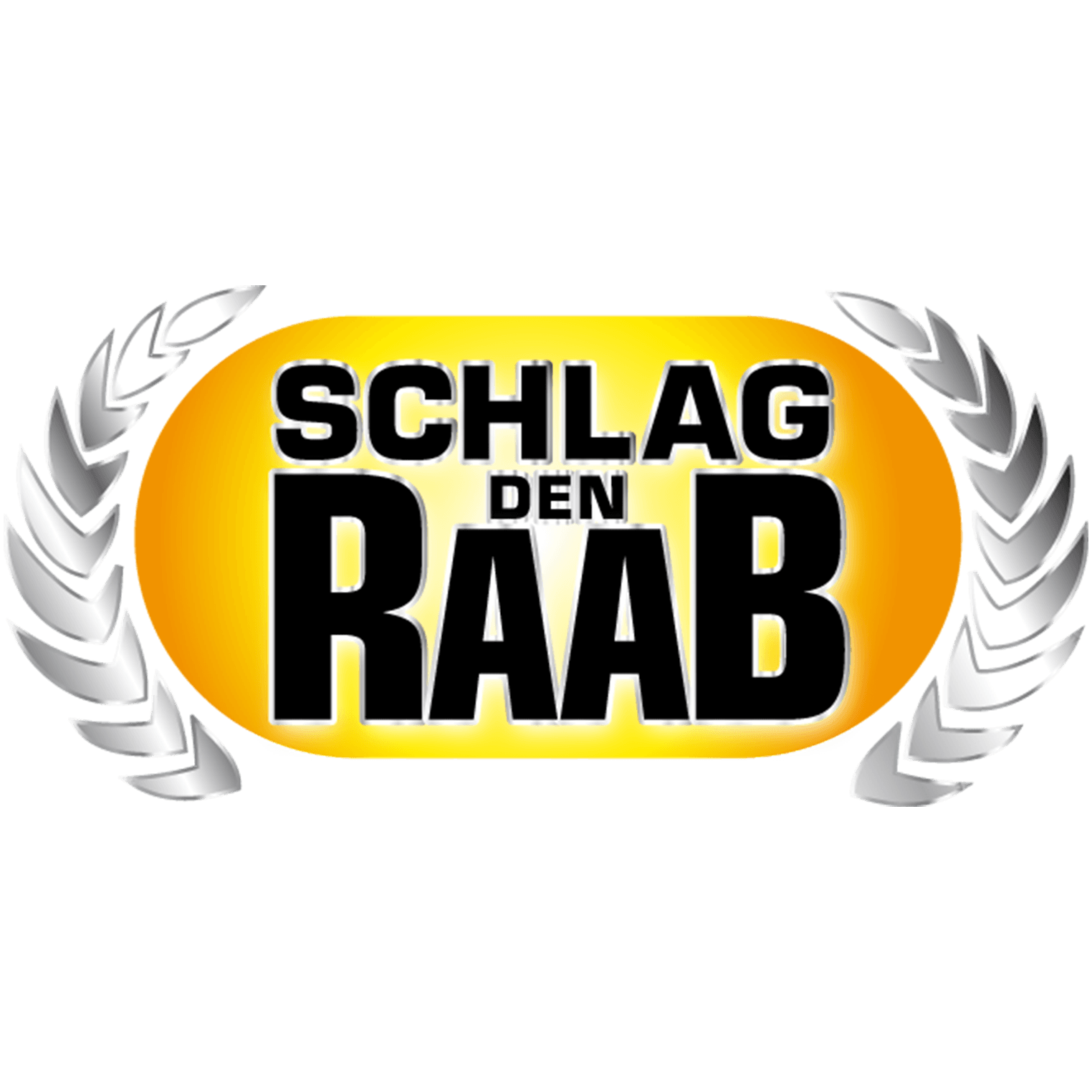 Schlag den Raab