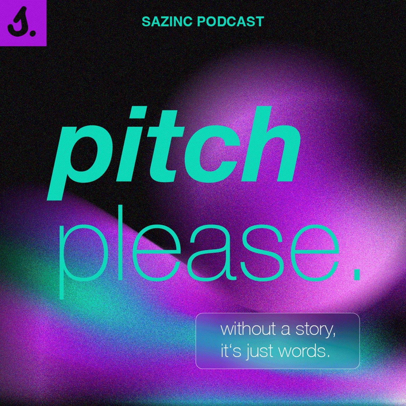 pitch please.