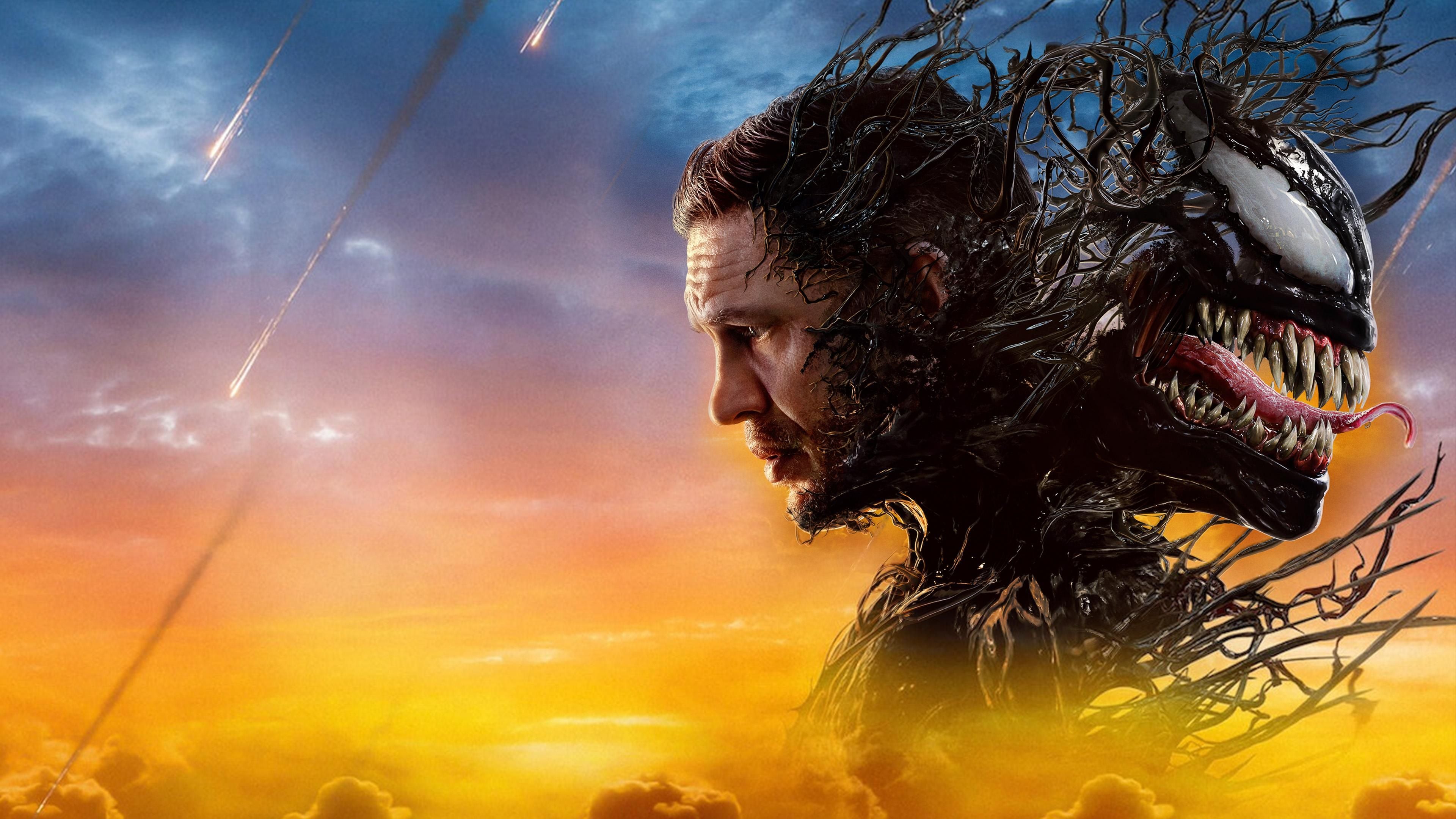 Venom: The Last Dance