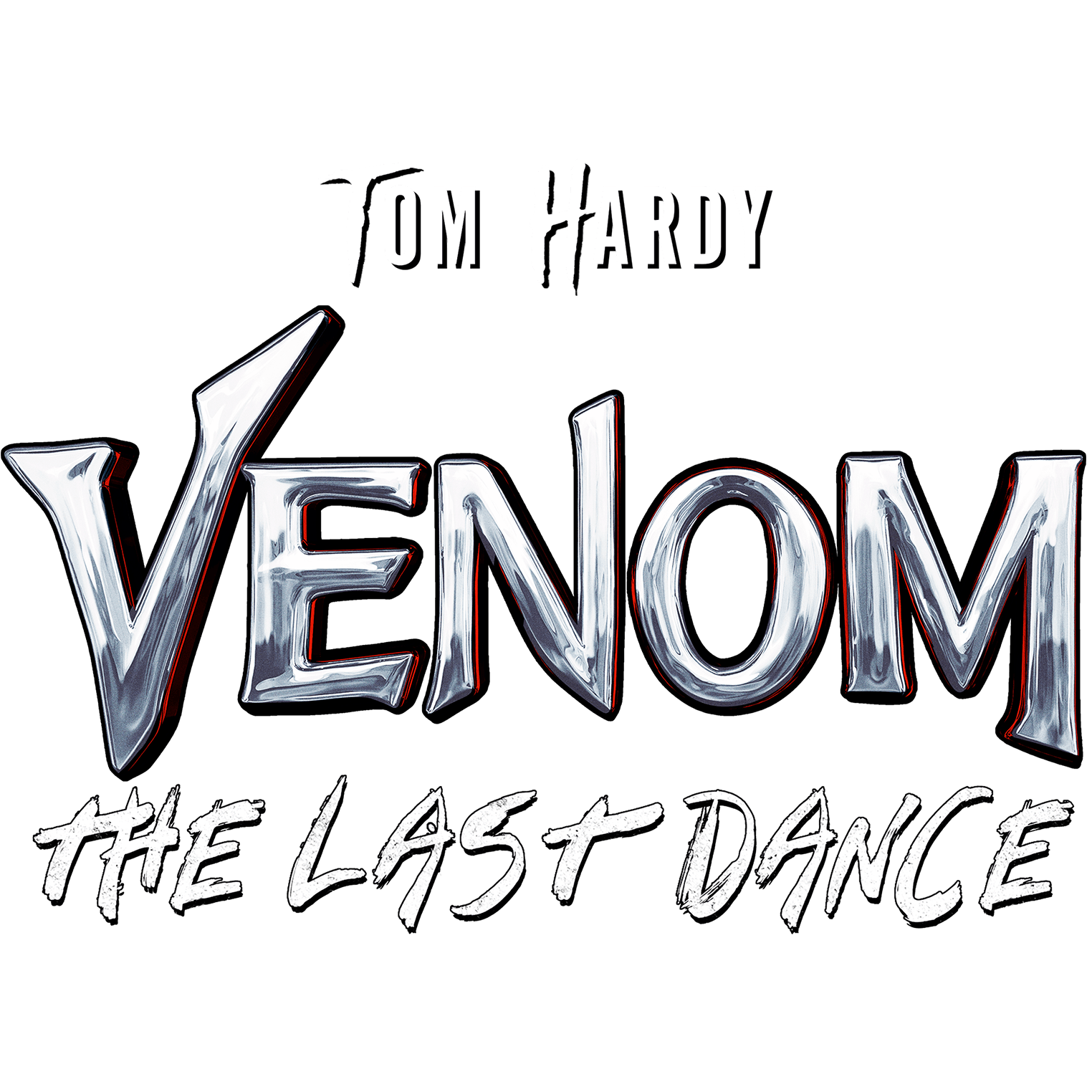Venom: The Last Dance