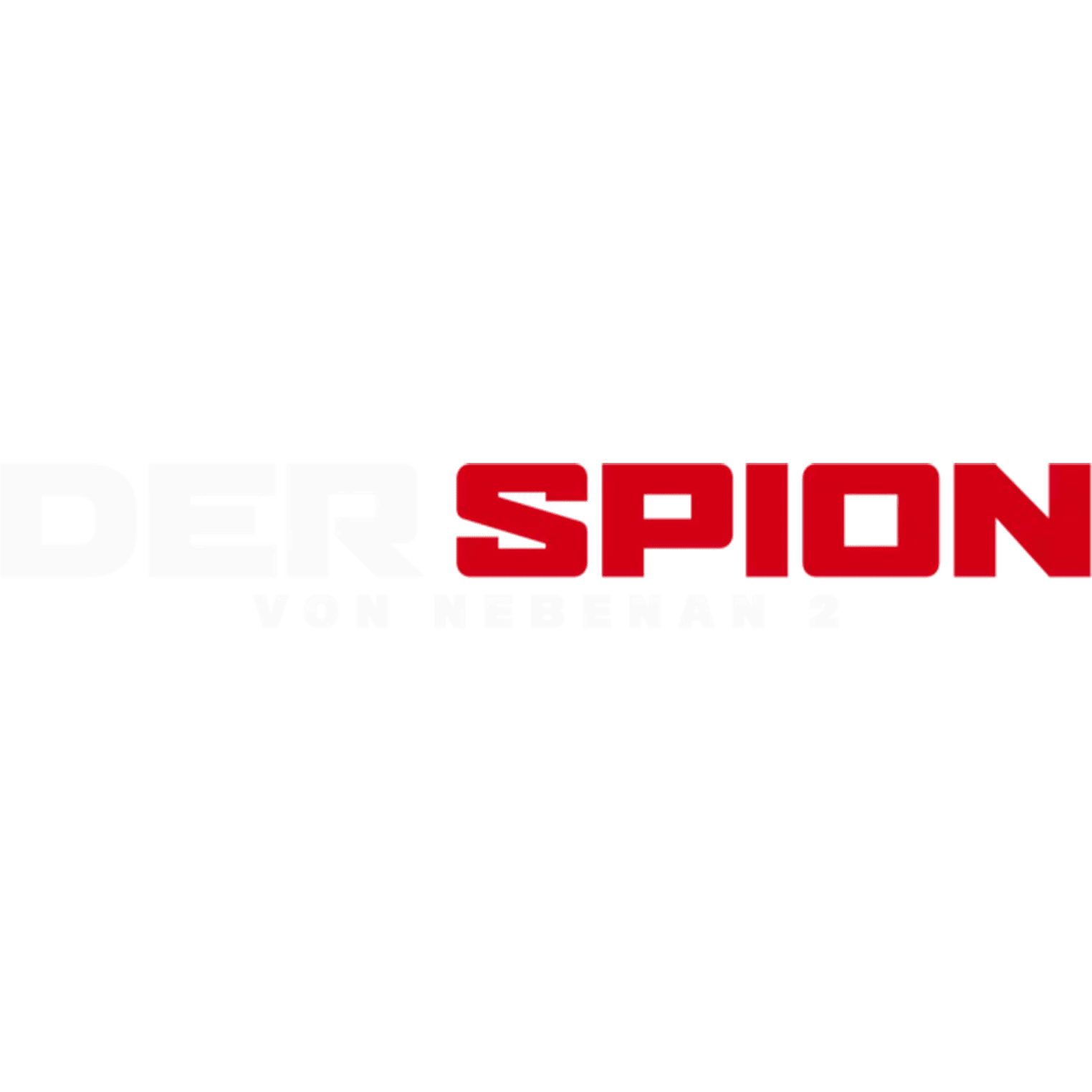 Der Spion von nebenan 2