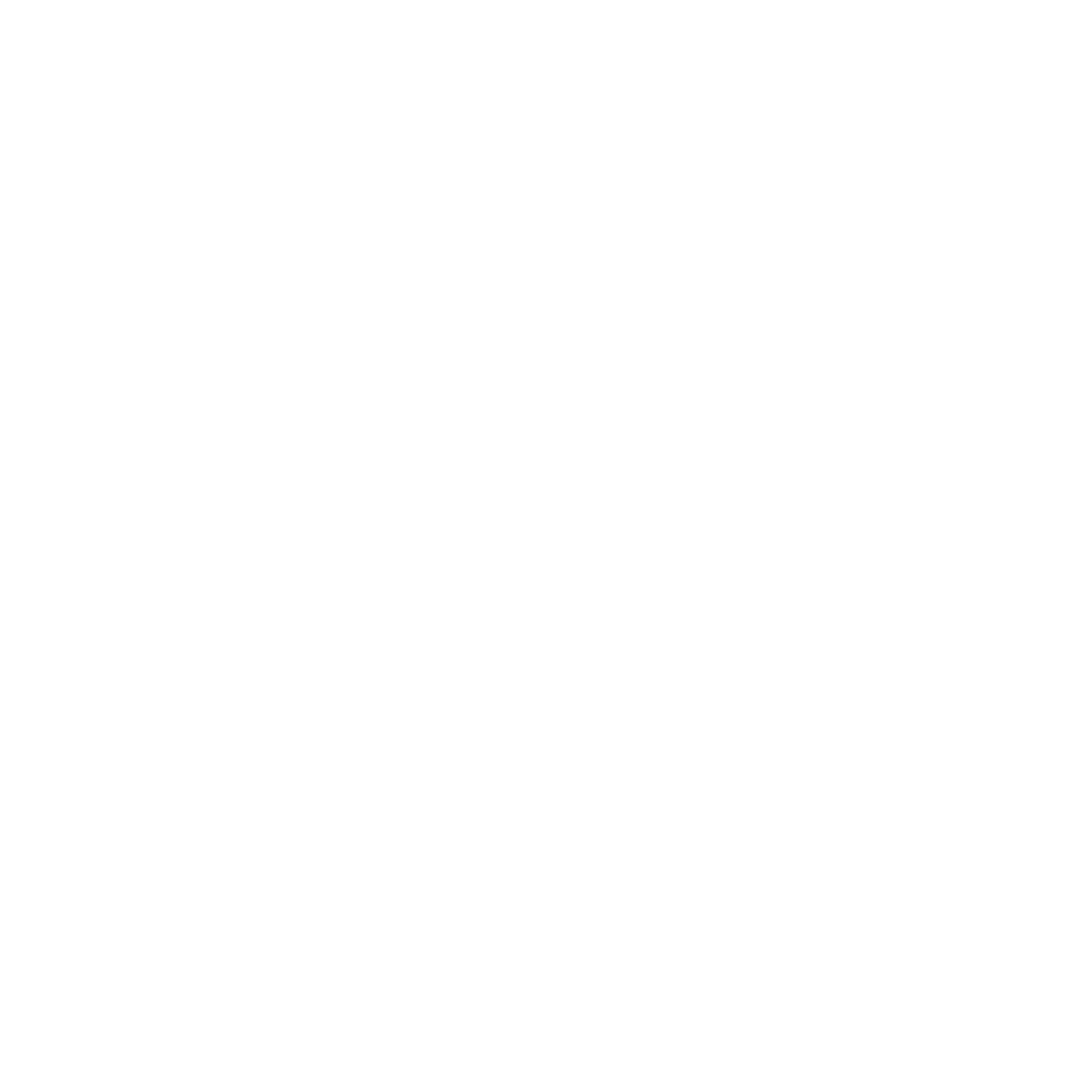 Banksters