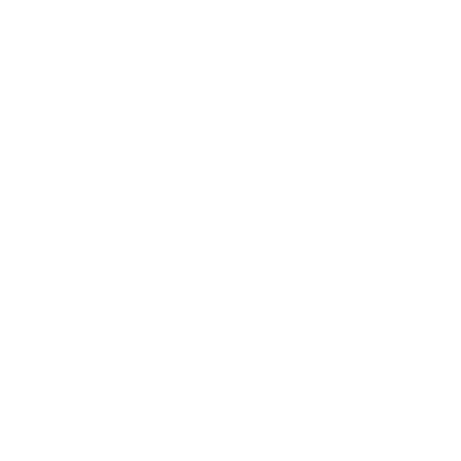 Rooster