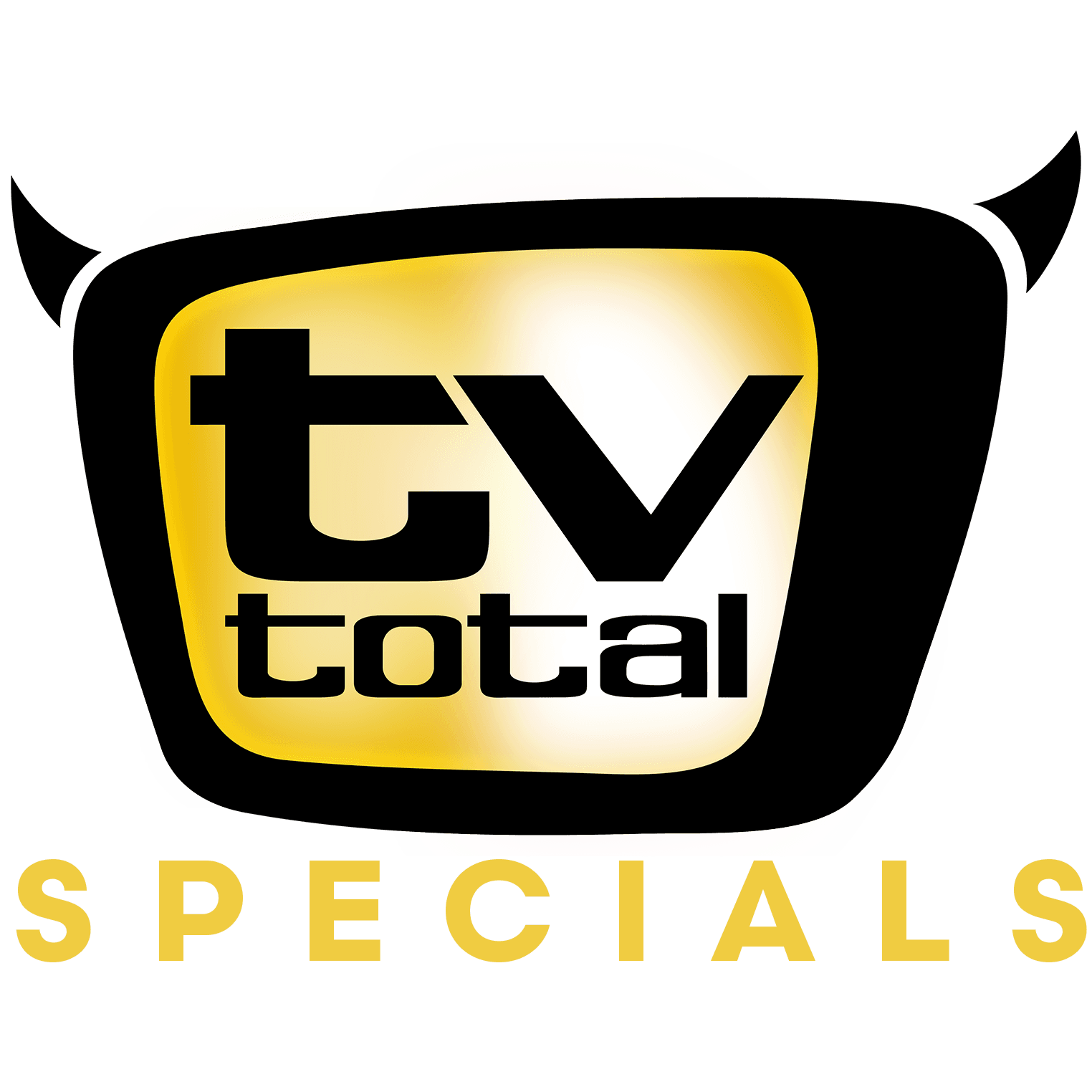 TV total - Specials