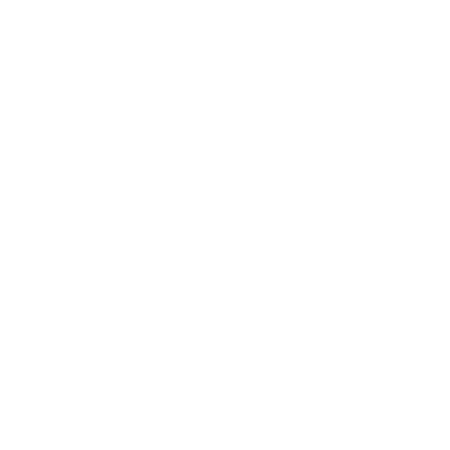 Caro & Andreas - 4 Fäuste für Mallorca