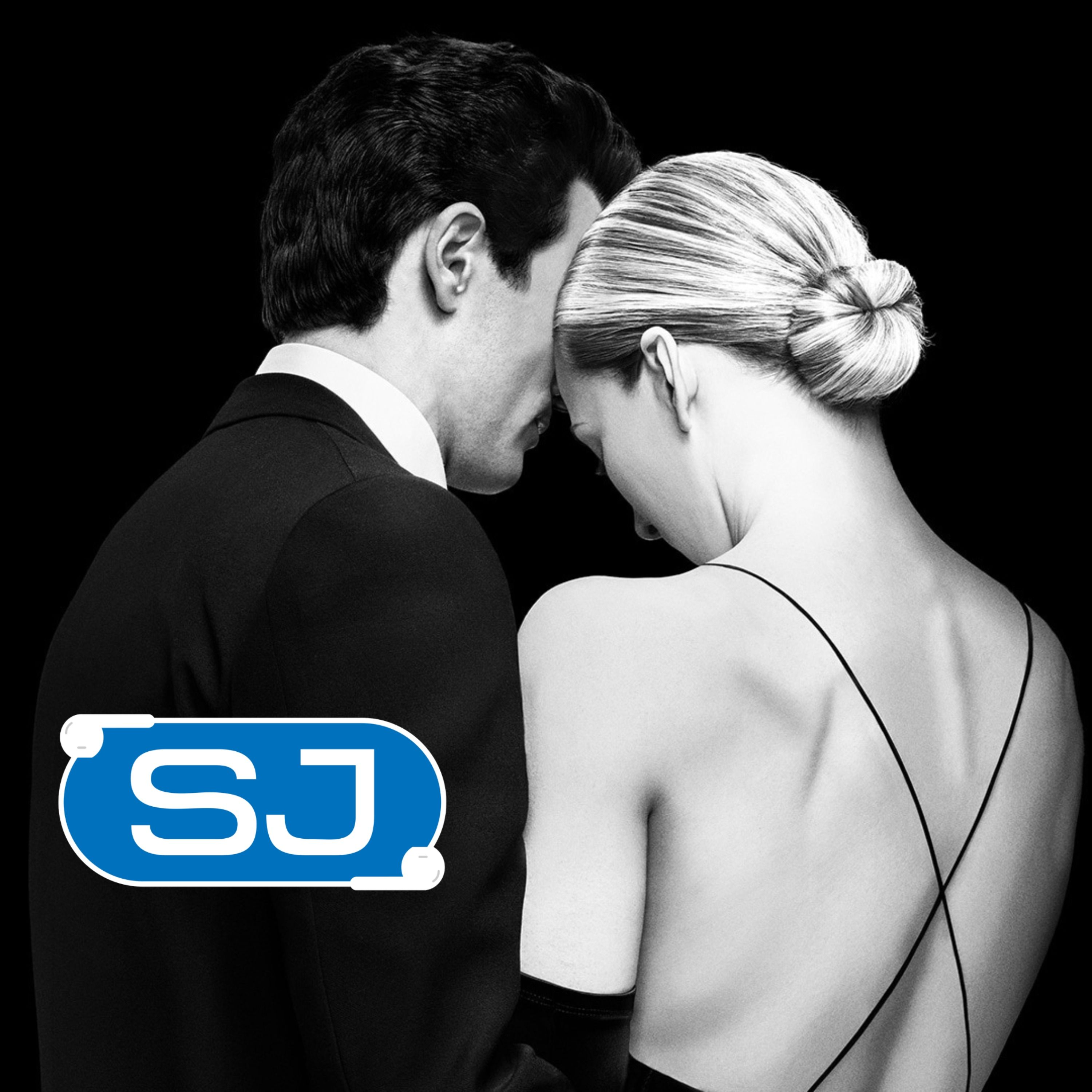 SJ Weekly: Endlich eine Love Story mit Ryan Murphy
