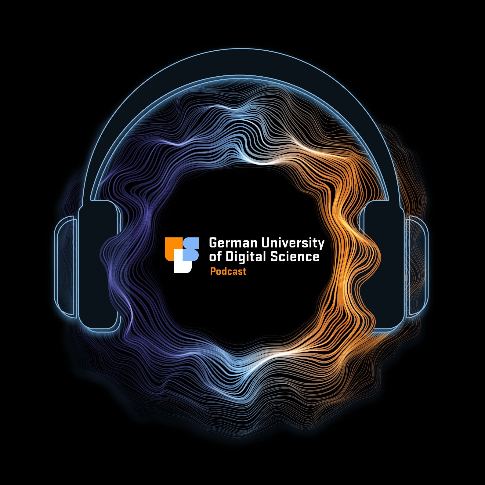 Episode 15: Digital Science - Necessity and Purpose