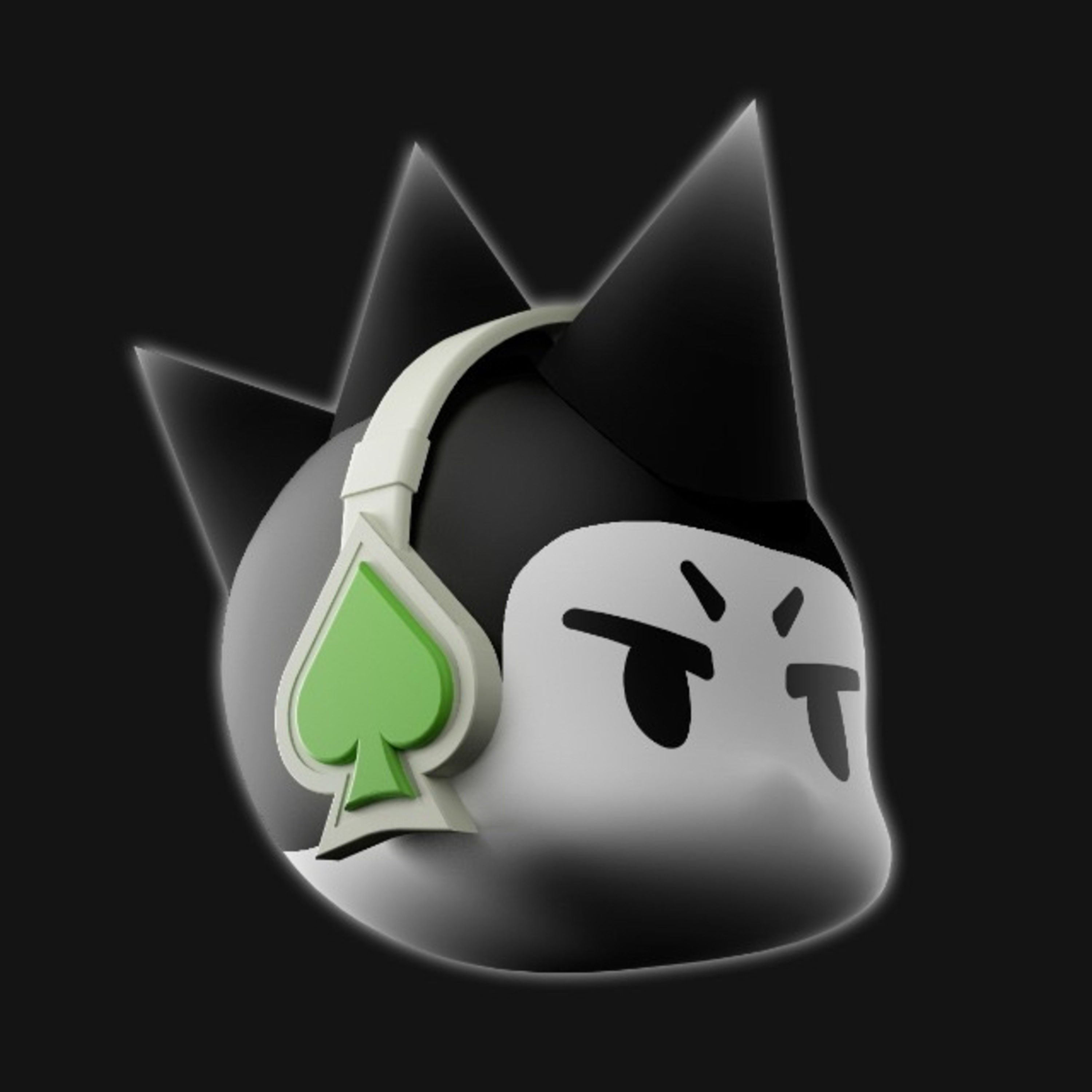 #58 FROHE WEIHNACHTEN ihr kleinen PENNER