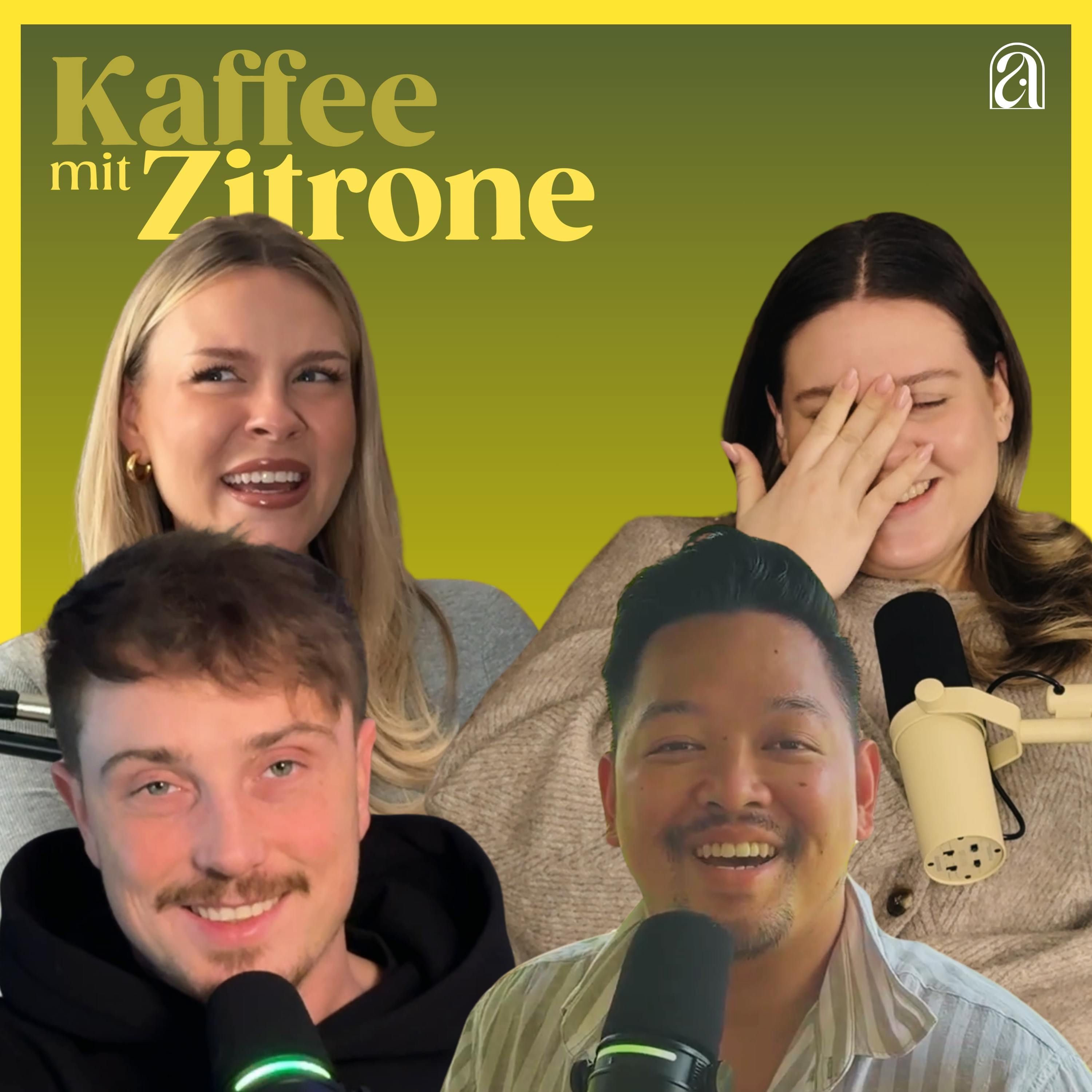 157. ⁠Ein Kind kommt noch…