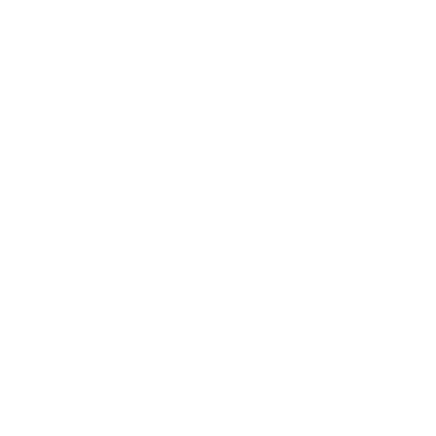 Make Love, Fake Love