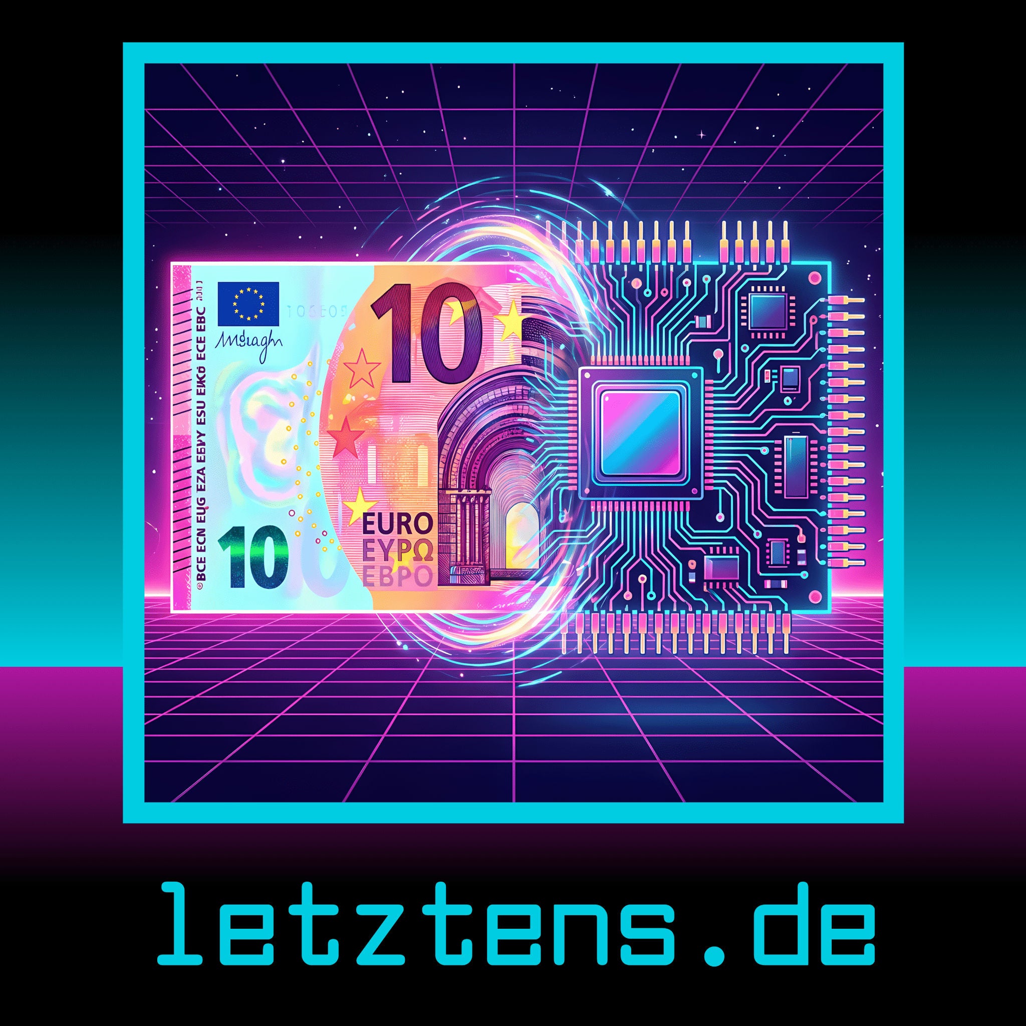 Digitalisierung – 5 Dinge, die eigentlich verschwunden sein sollten
