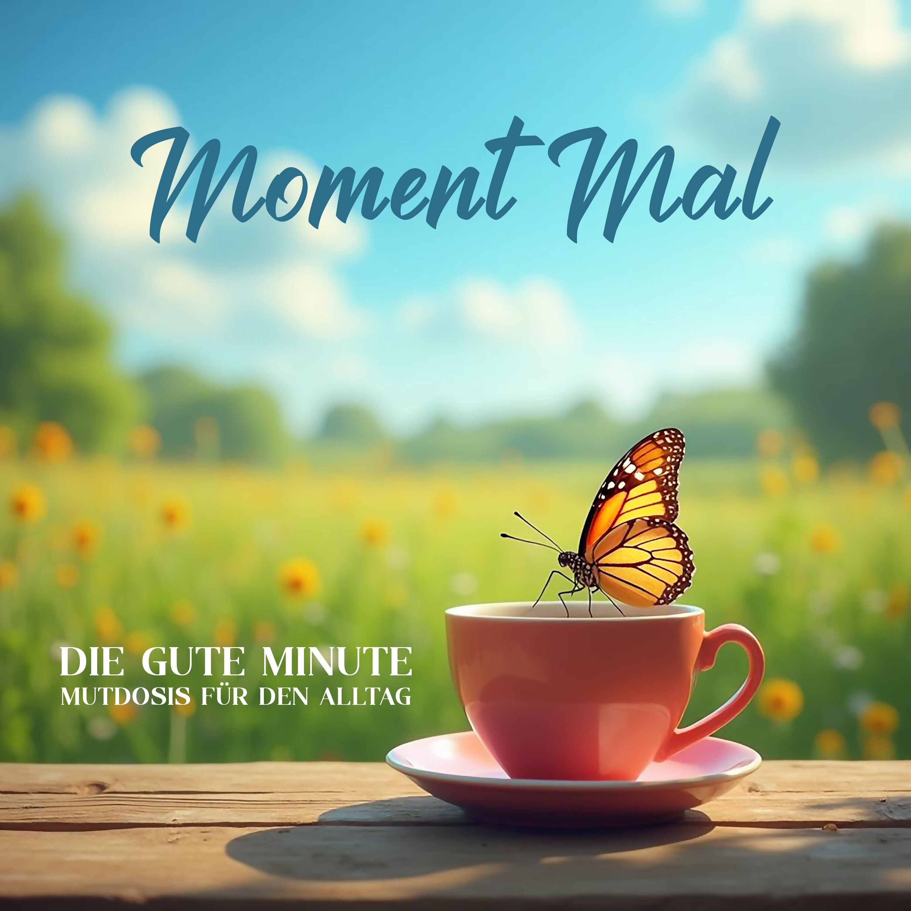 7 Wochen ohne Härte (Sabrina Kielon)