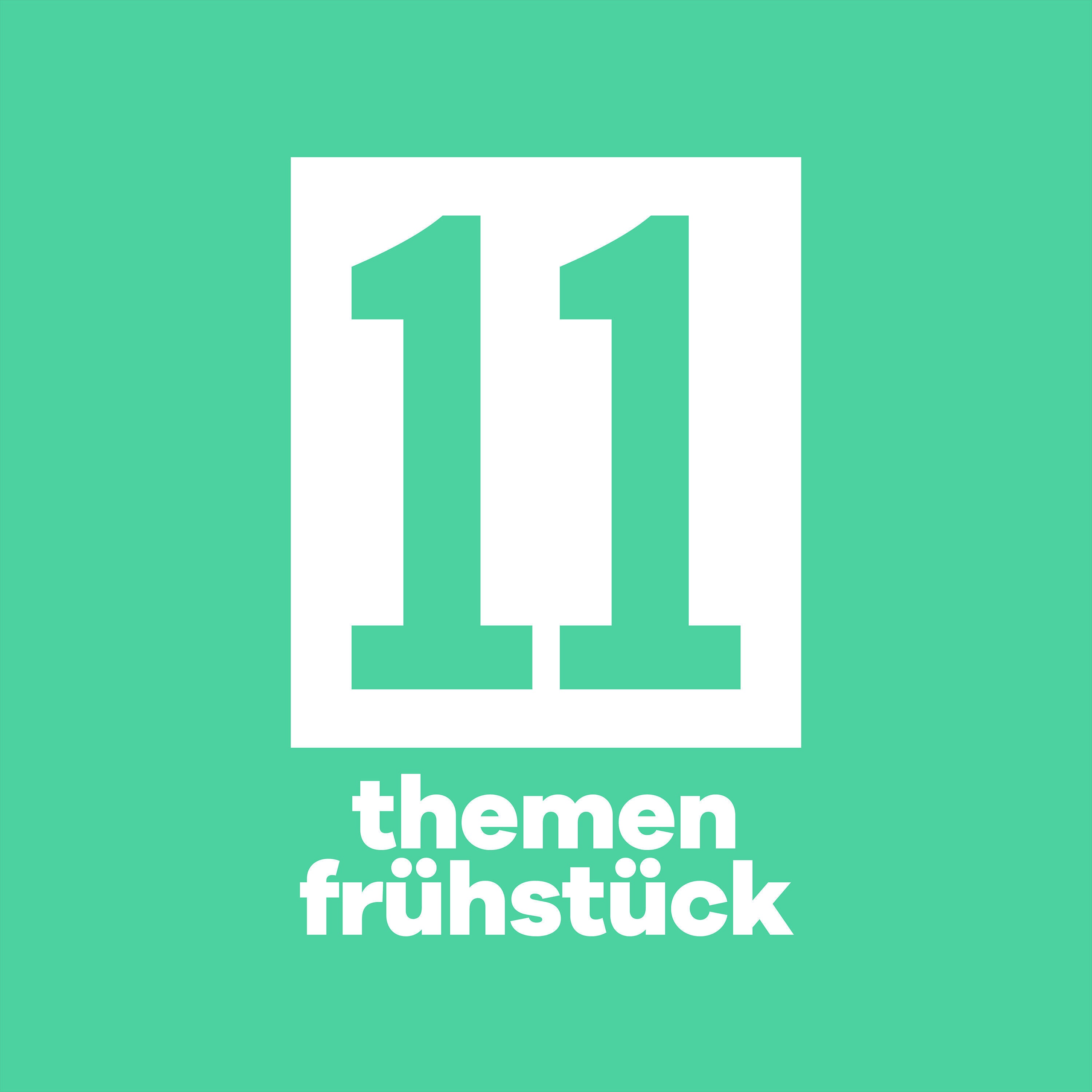Themenfrühstück: Neuer oder ter Stegen: Wer sollte ins DFB-Tor?