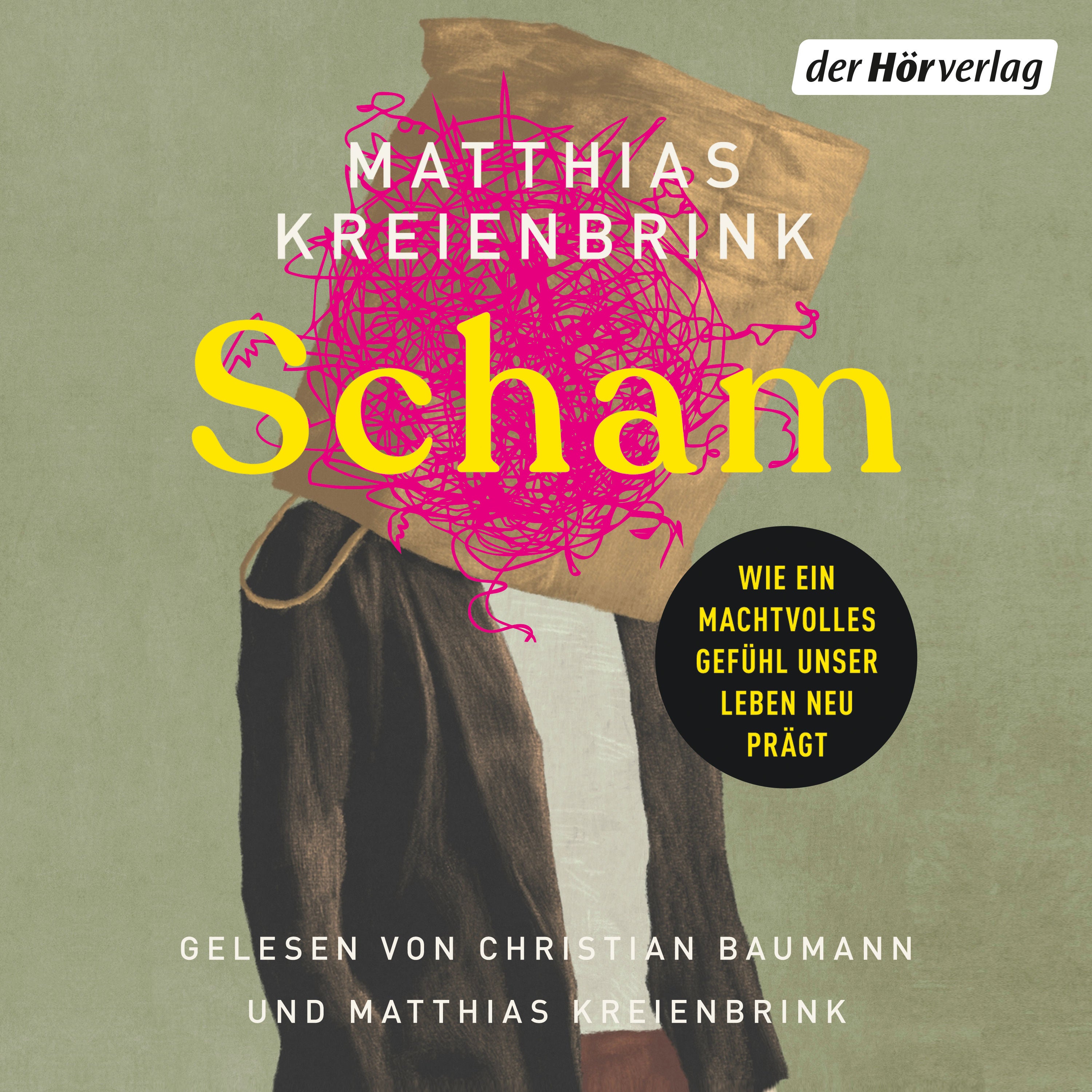 Scham