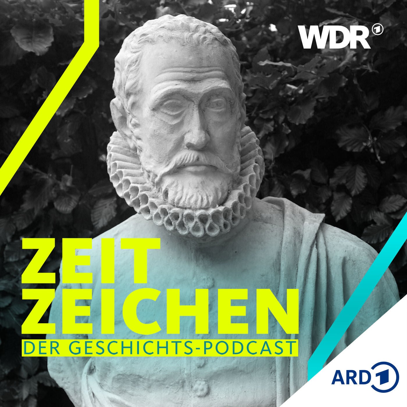 War selbst ziemlich verrückt nach Tulpen: Carolus Clusius