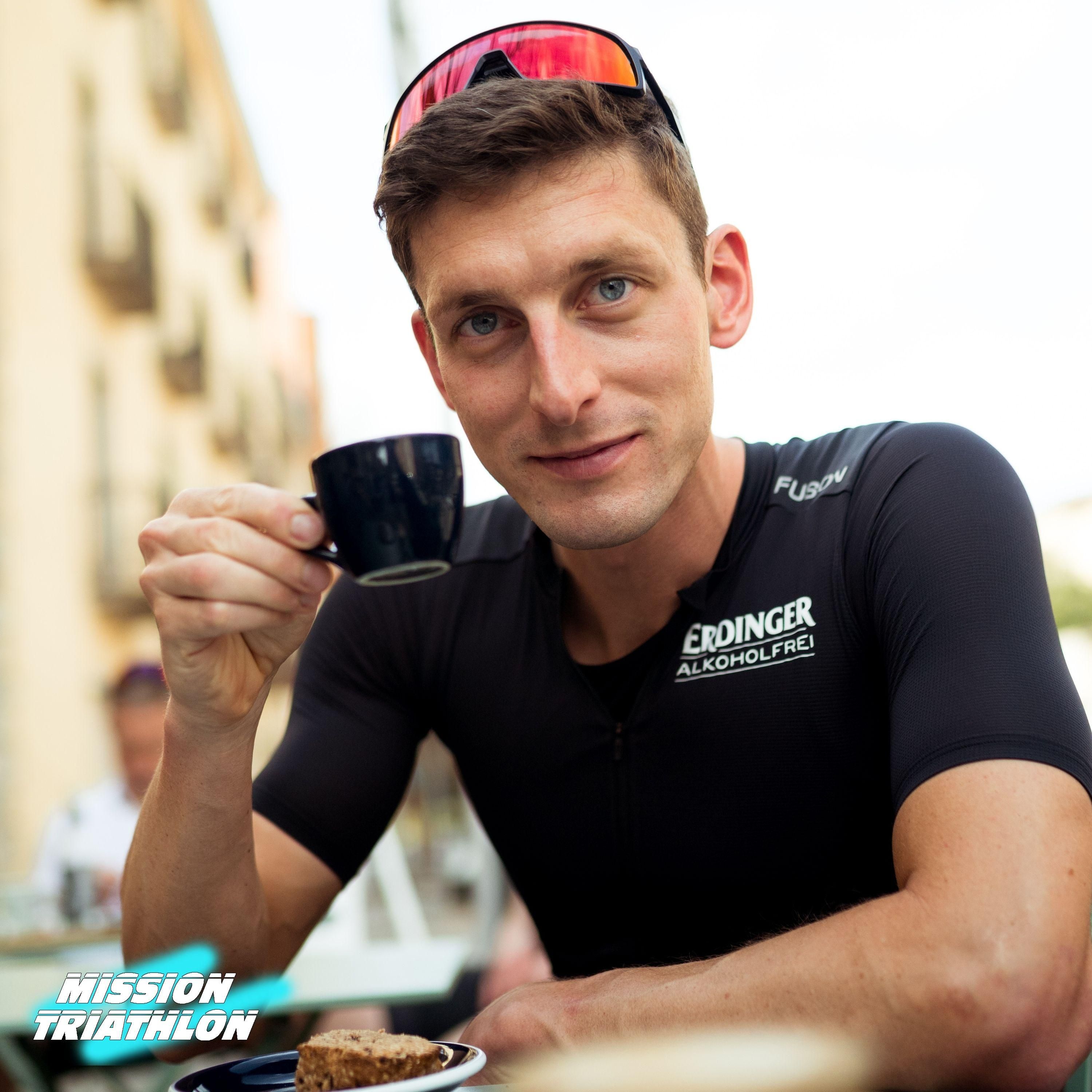 Florian Angert im Profi-Interview - MTP 043