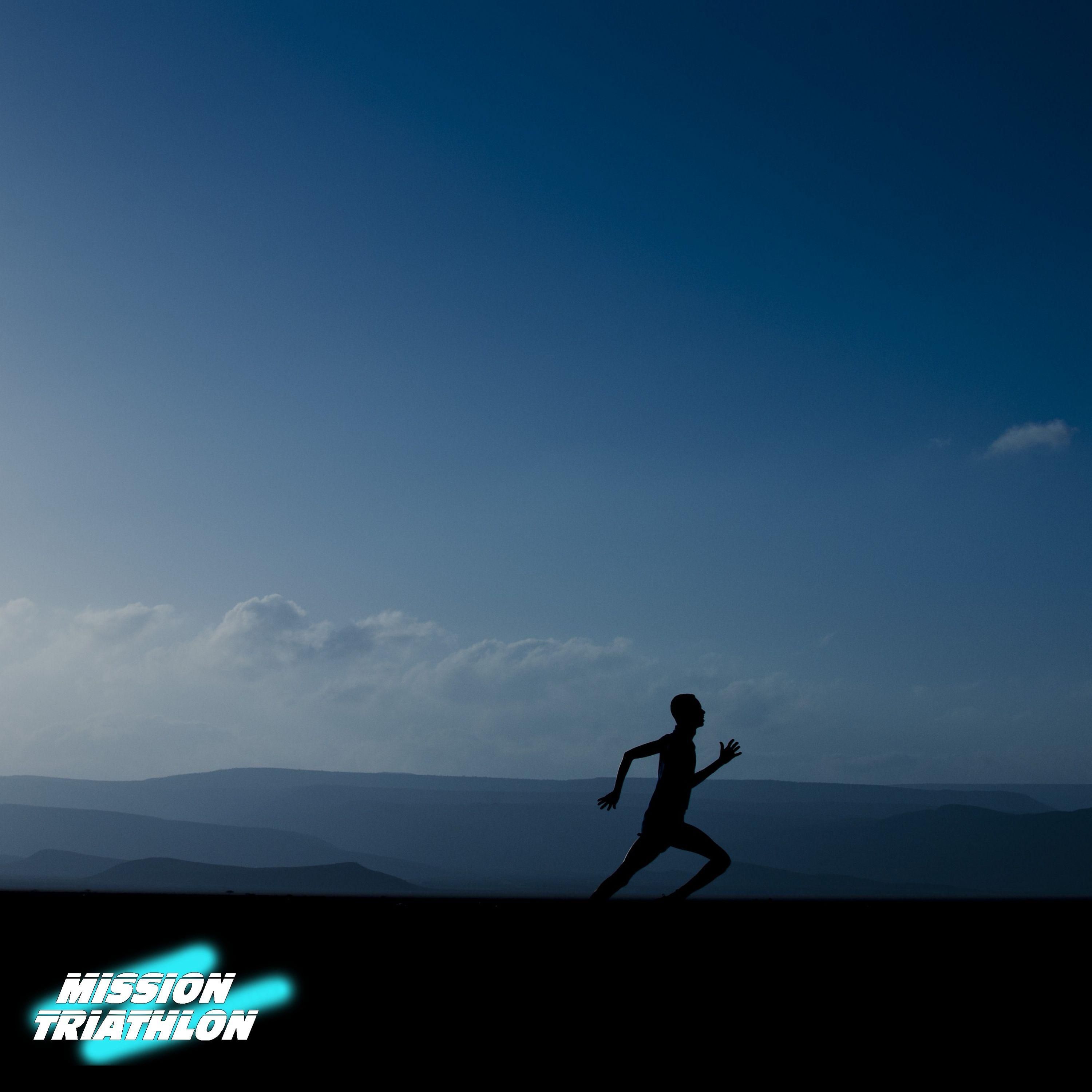 9 Tipps für Dein Lauftraining - MTP 007