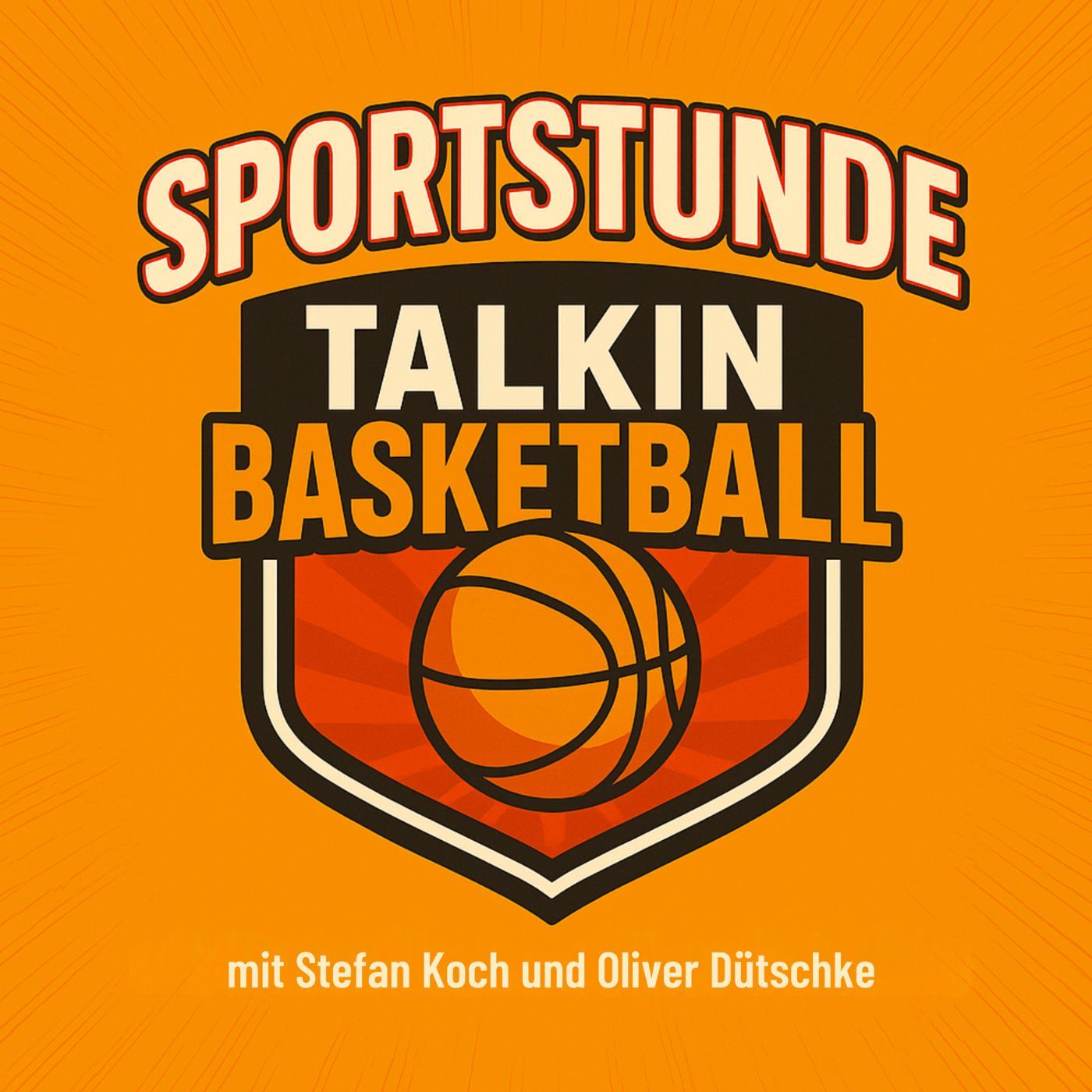 Matthis Mönninghoff, Kapitän BG Göttingen und BBL-Pokal-Vorschau