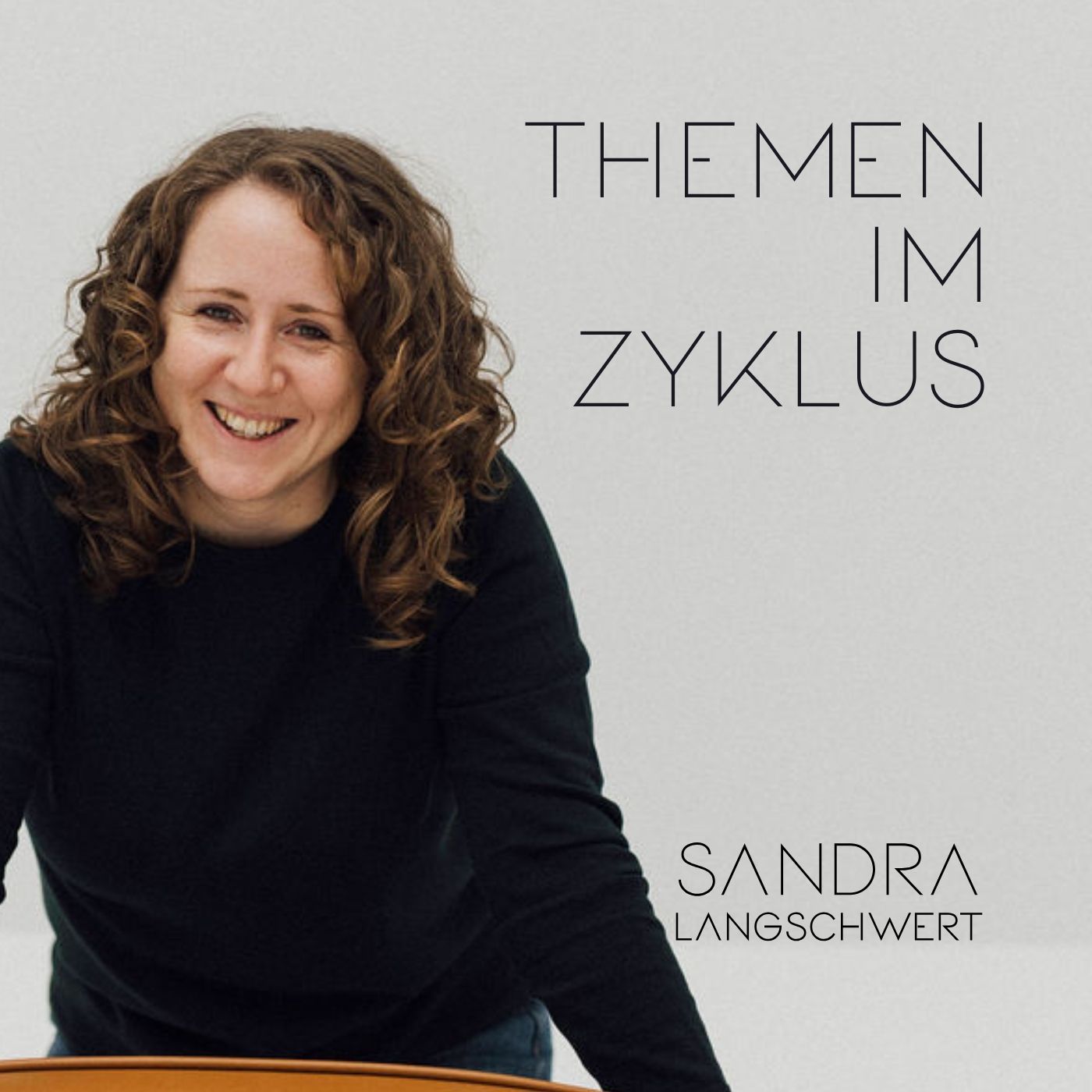 Crashkurs: Hormone im weiblichen Zyklus