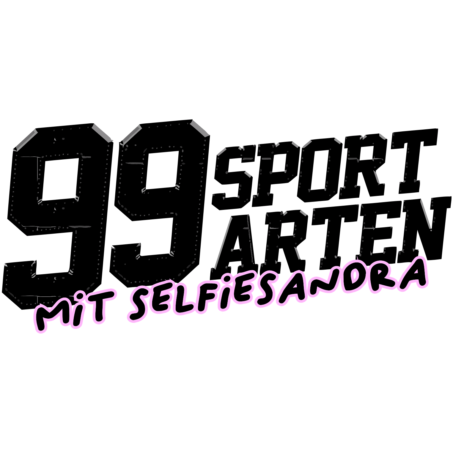 99 Sportarten
