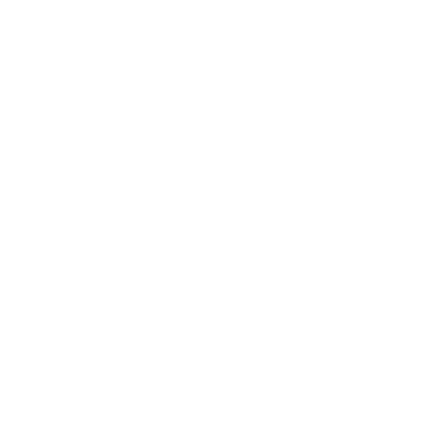 Top Gun Maverick