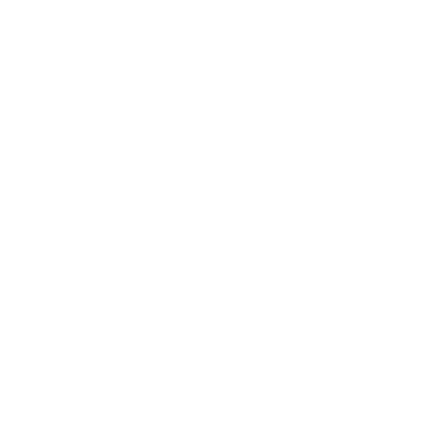 Fifty Shades of Grey - Gefährliche Liebe