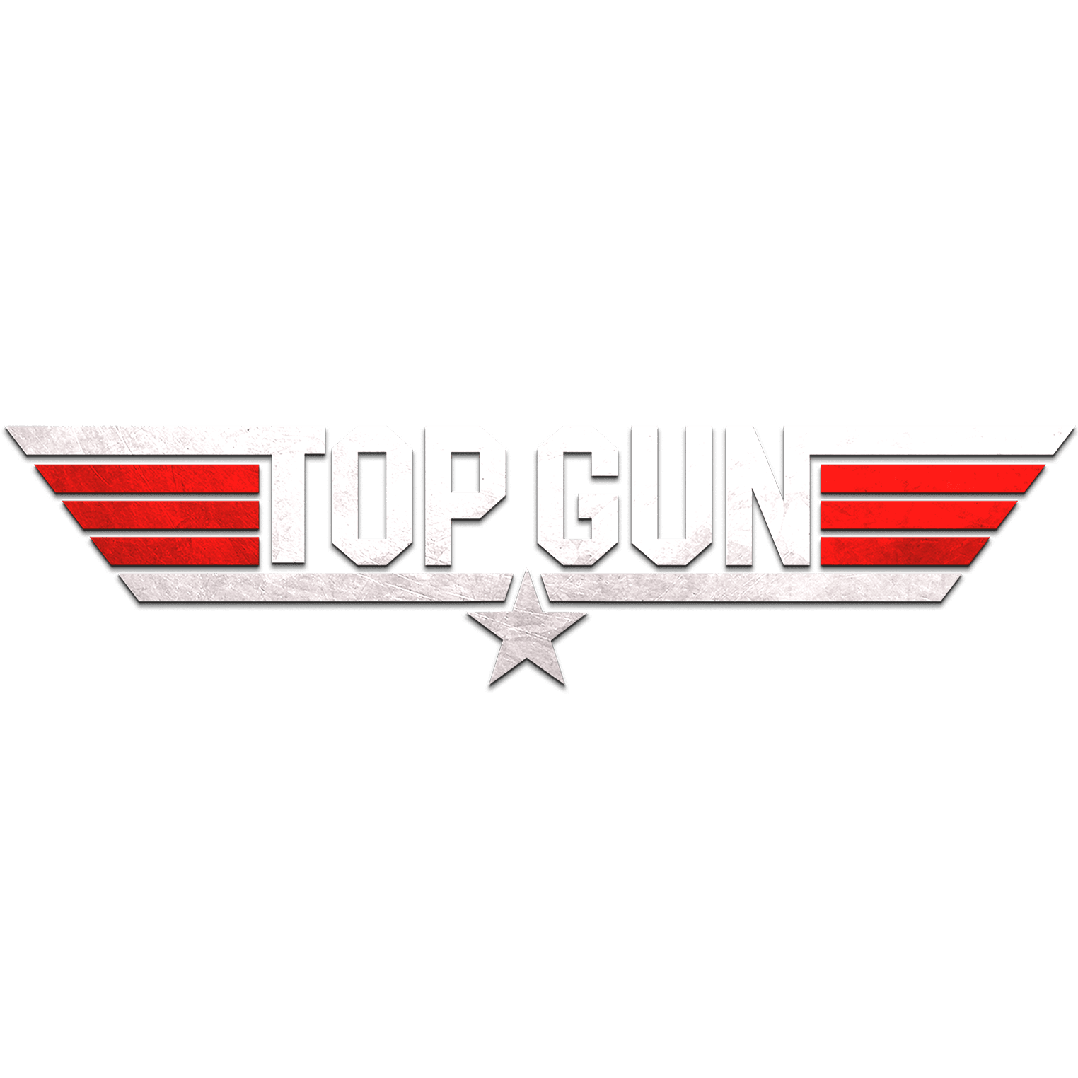 Top Gun - Sie fürchten weder Tod noch Teufel