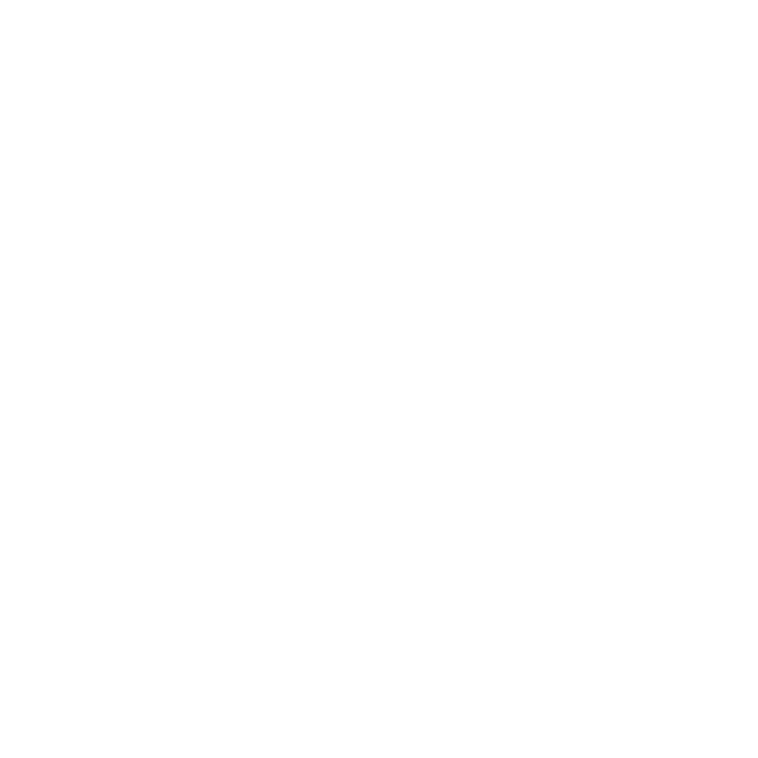 La La Land