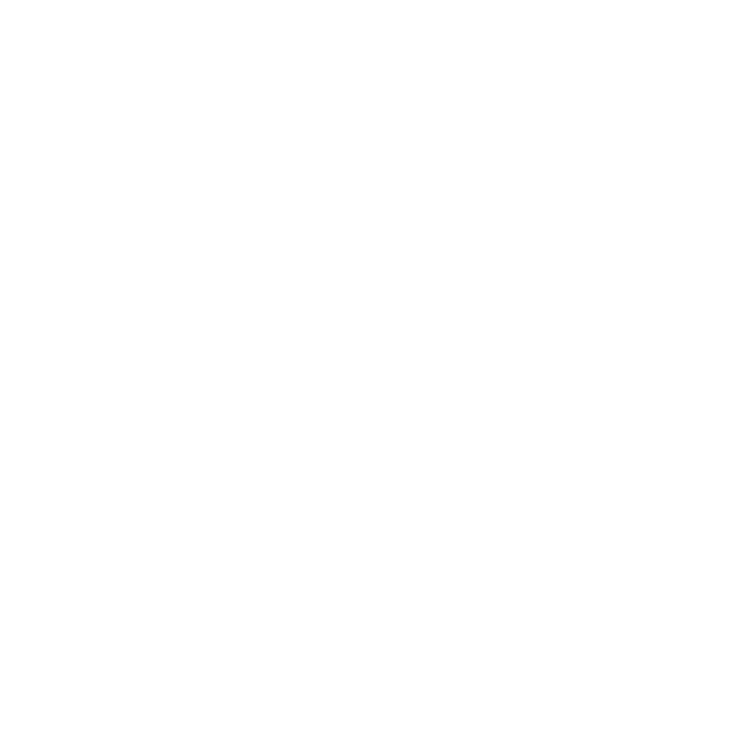Valentinstag