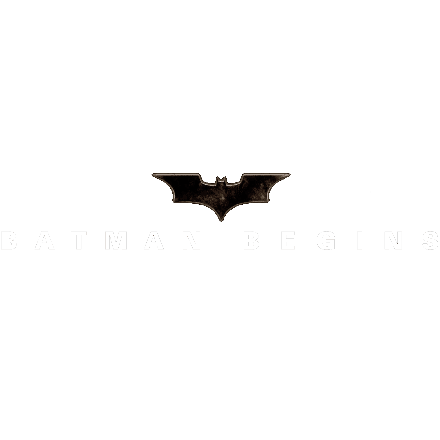 Batman Begins