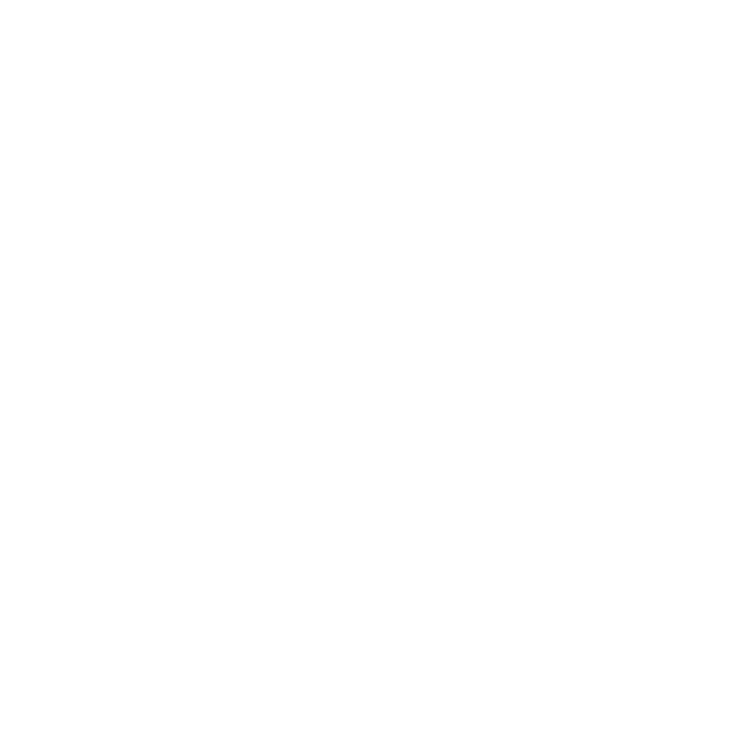 Crazy, Stupid, Love