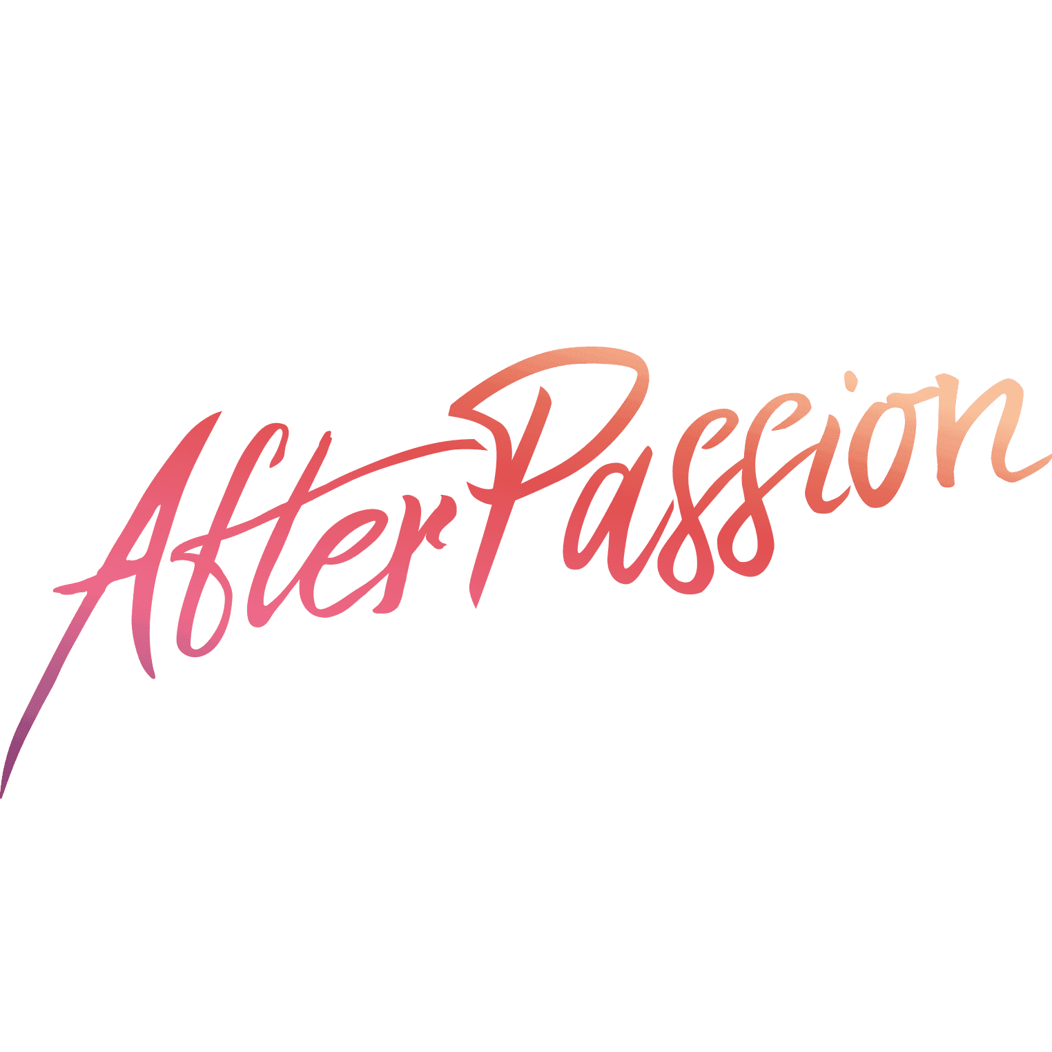 After Passion
