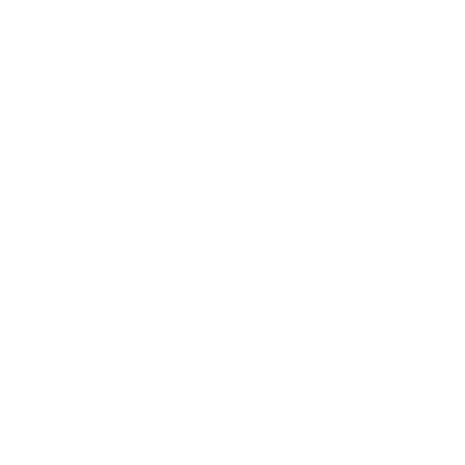 Nur noch ein einziges Mal - It Ends with Us