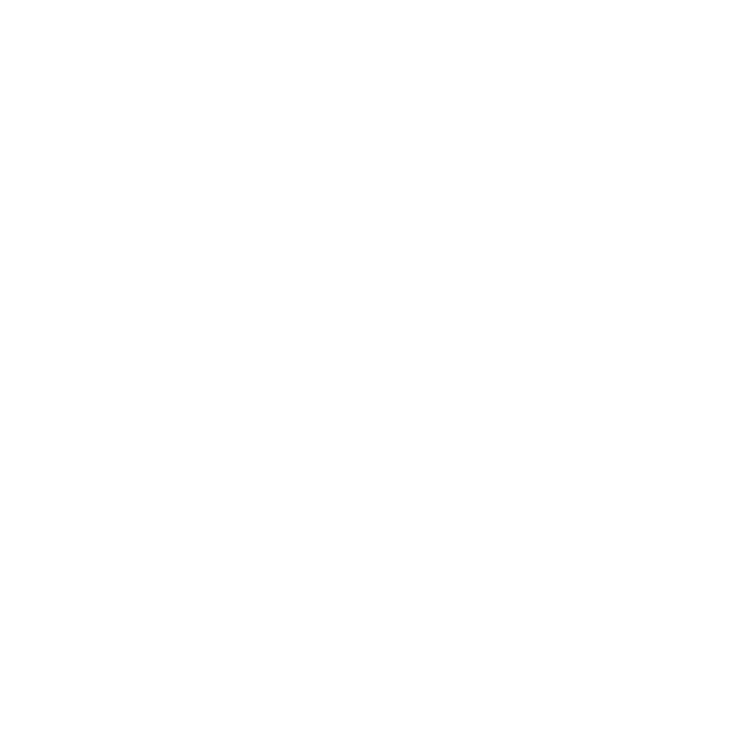Wild Card