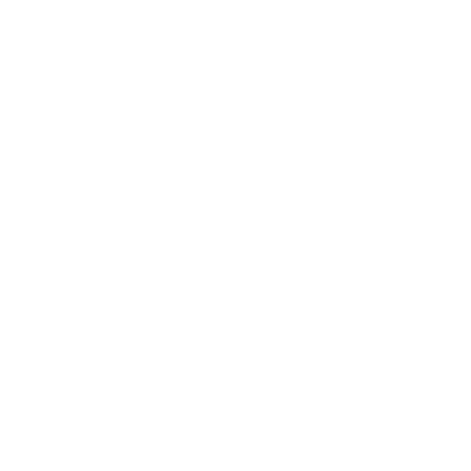 Fifty Shades of Grey - Befreite Lust