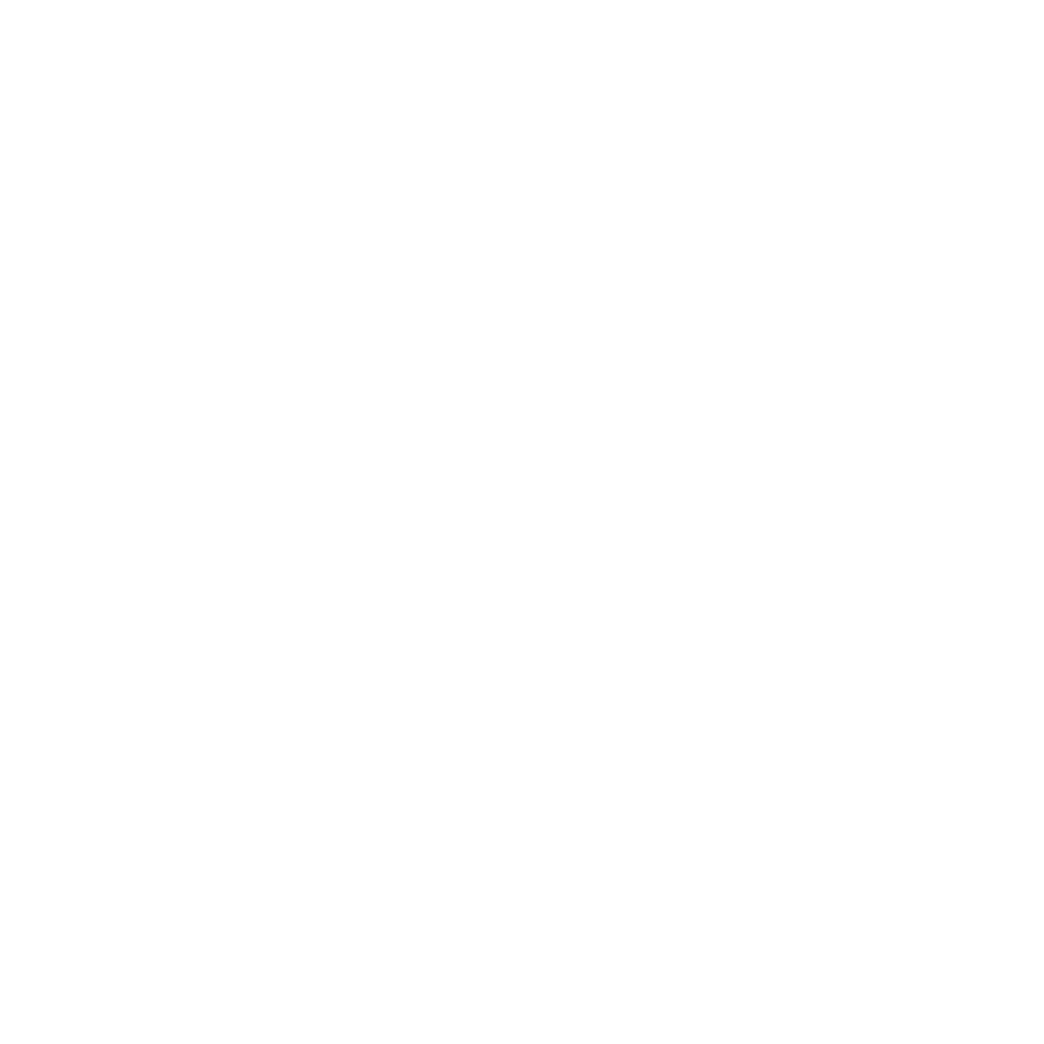 Bad Boys: Ride or Die