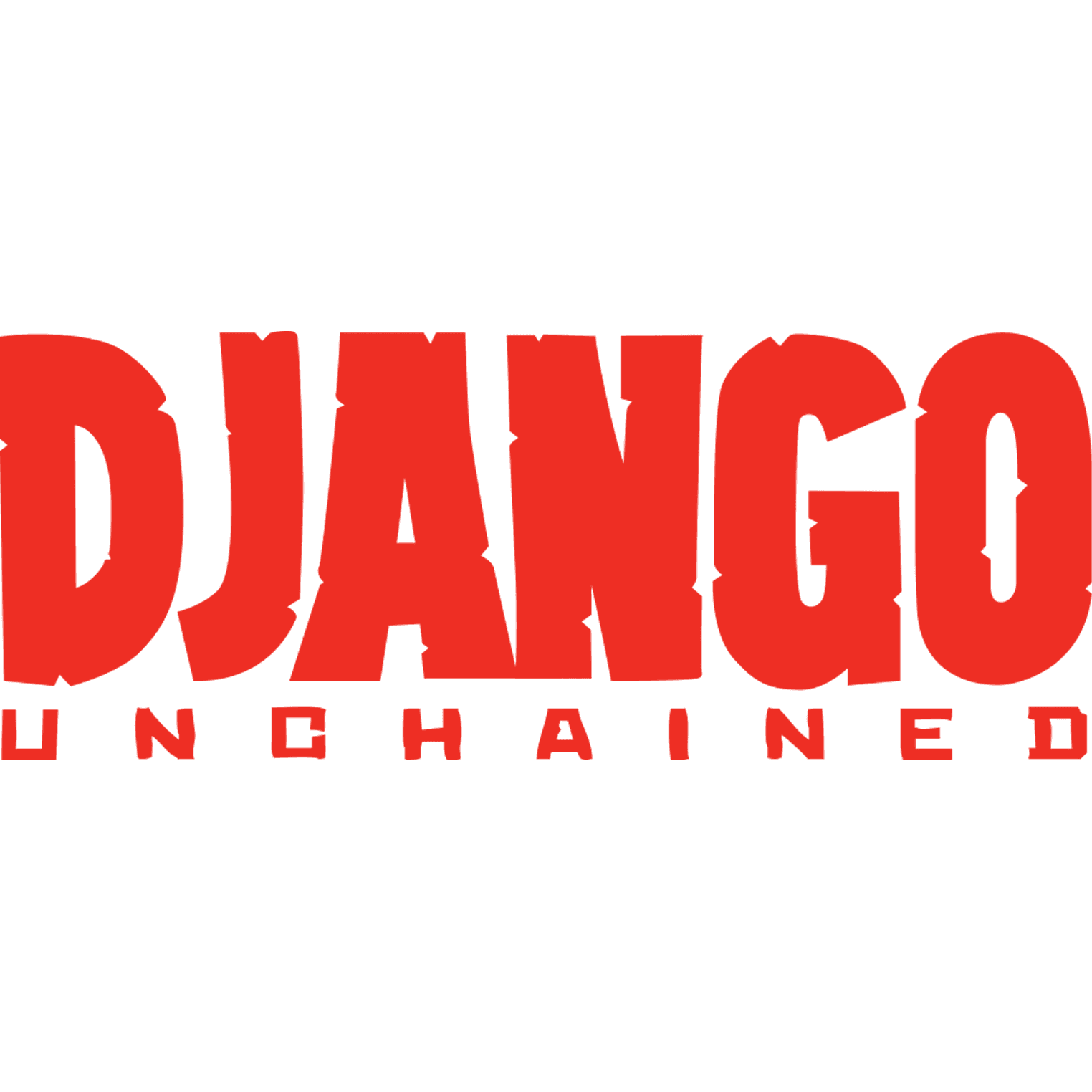 Django Unchained