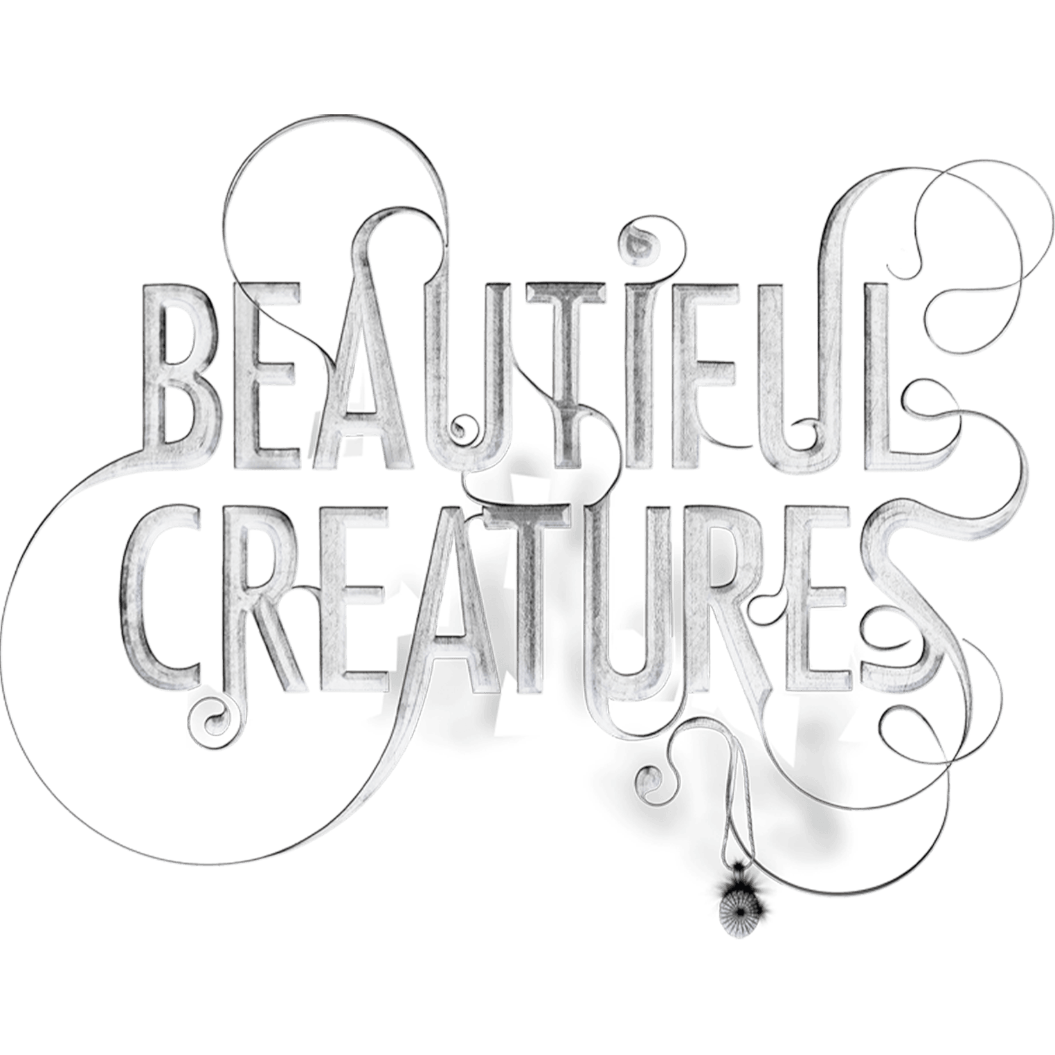 Beautiful Creatures - Eine unsterbliche Liebe