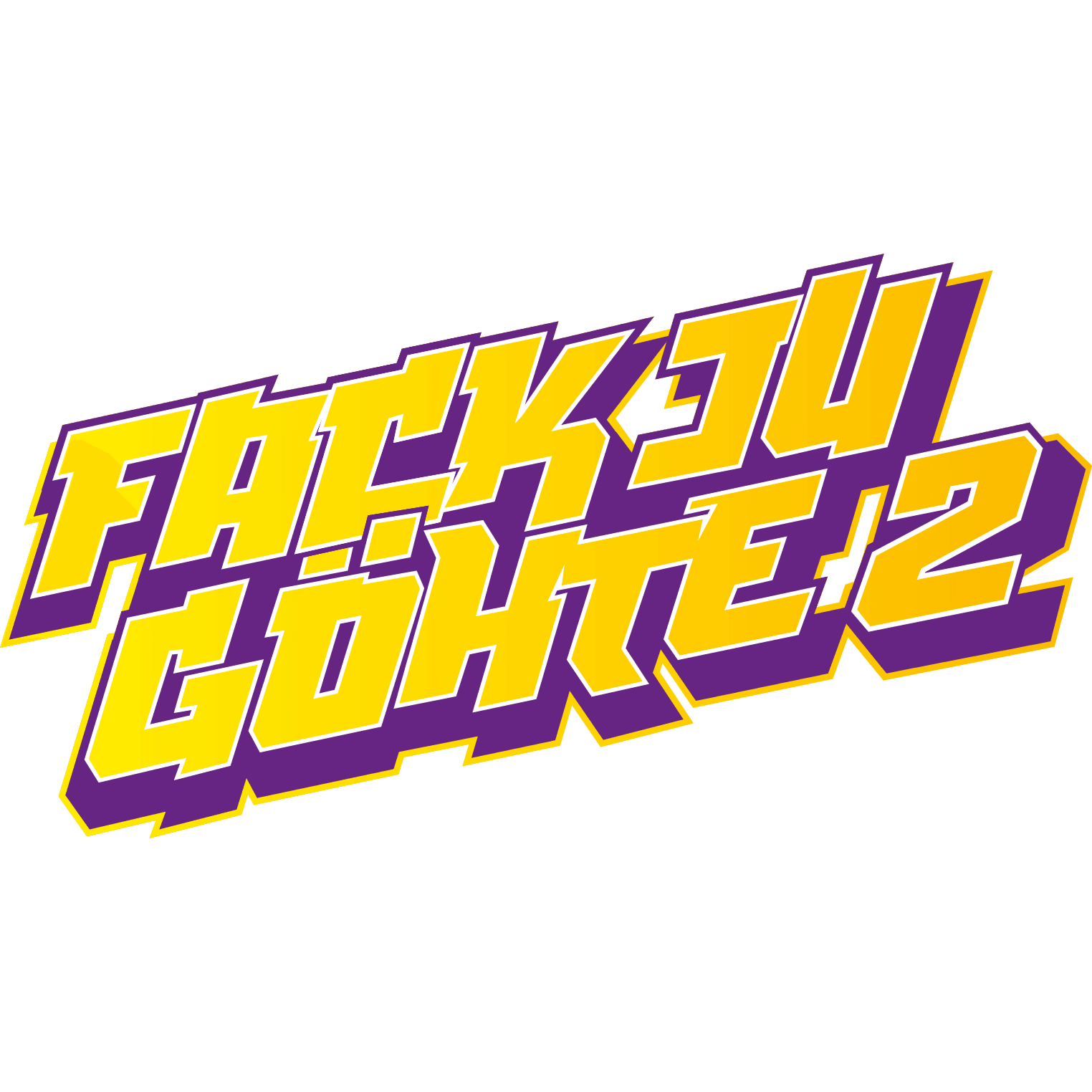 Fack ju Göhte 2