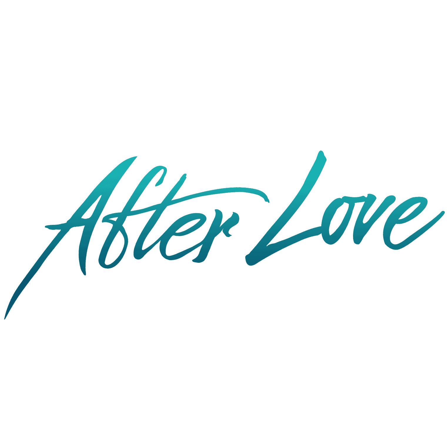 After Love