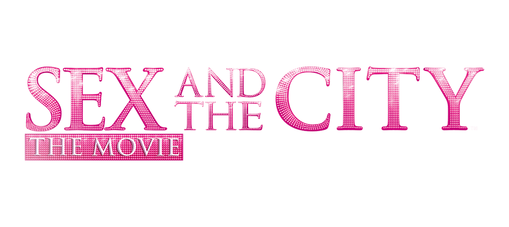 Sex and the City - Der Film