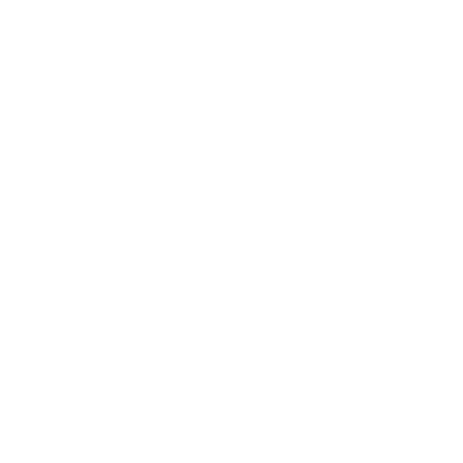 Miss Merkel - Ein Kreuzfahrt-Krimi