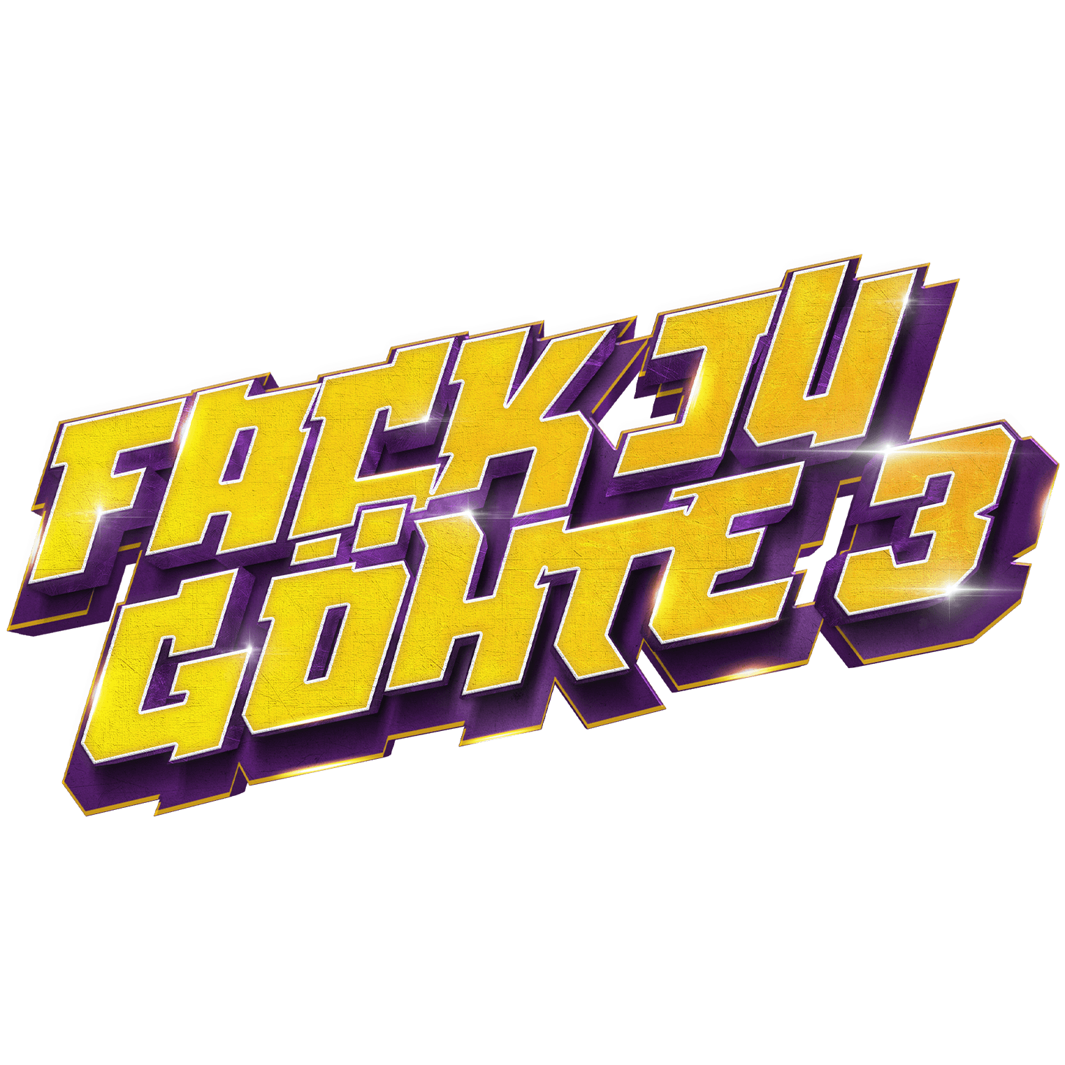 Fack ju Göhte 3